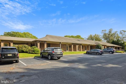 Photo of 525 Route 73 S #200, MARLTON, NJ 08053 (MLS # NJBL2076570)