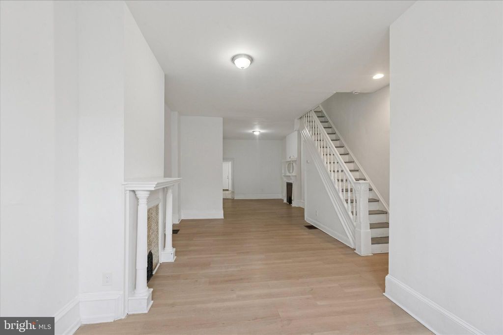 Photo of 2054 W Glenwood Avenue, PHILADELPHIA, PA 19132 (MLS # PAPH2572664)