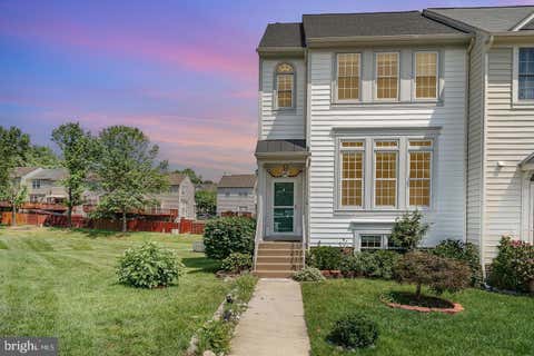Photo of 3354 Nadia Loop, WOODBRIDGE, VA 22193 (MLS # VAPW2125644)