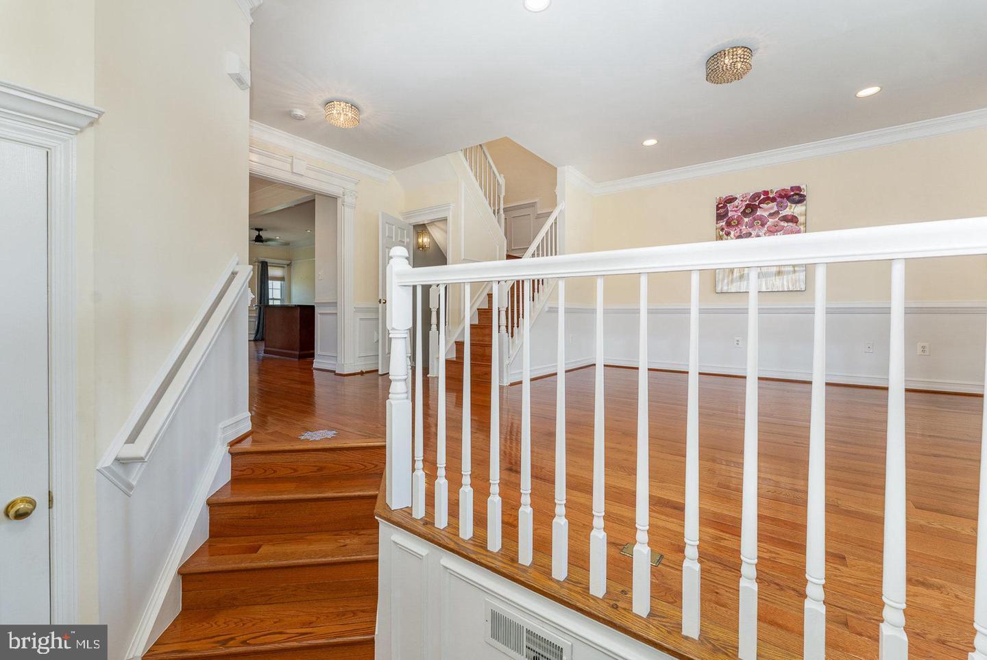 3354 NADIA LOOP