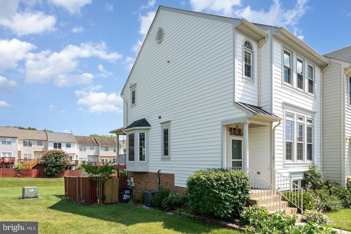 3354 NADIA LOOP