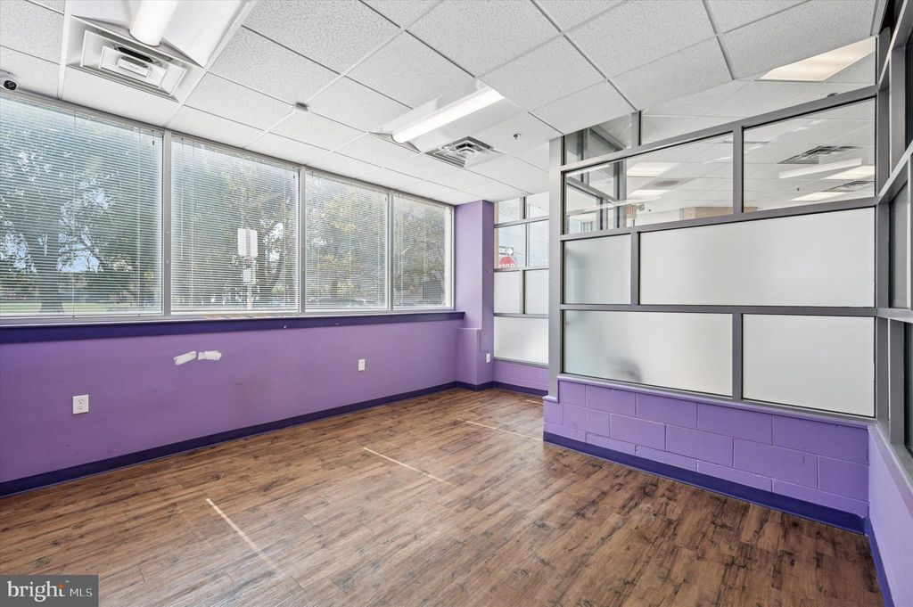 Photo of 1325 - 49 S 33rd Street, PHILADELPHIA, PA 19146 (MLS # PAPH2541228)