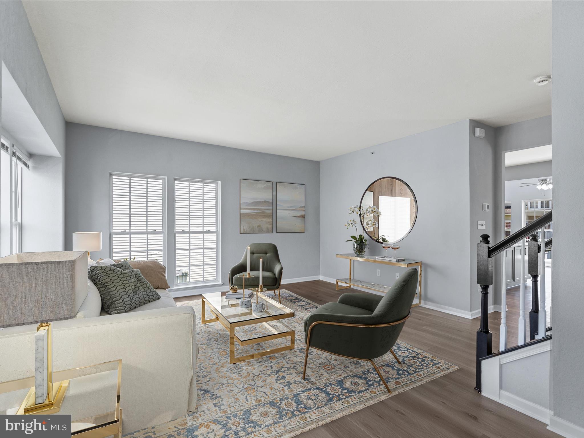 26 PIER POINT DRIVE 49