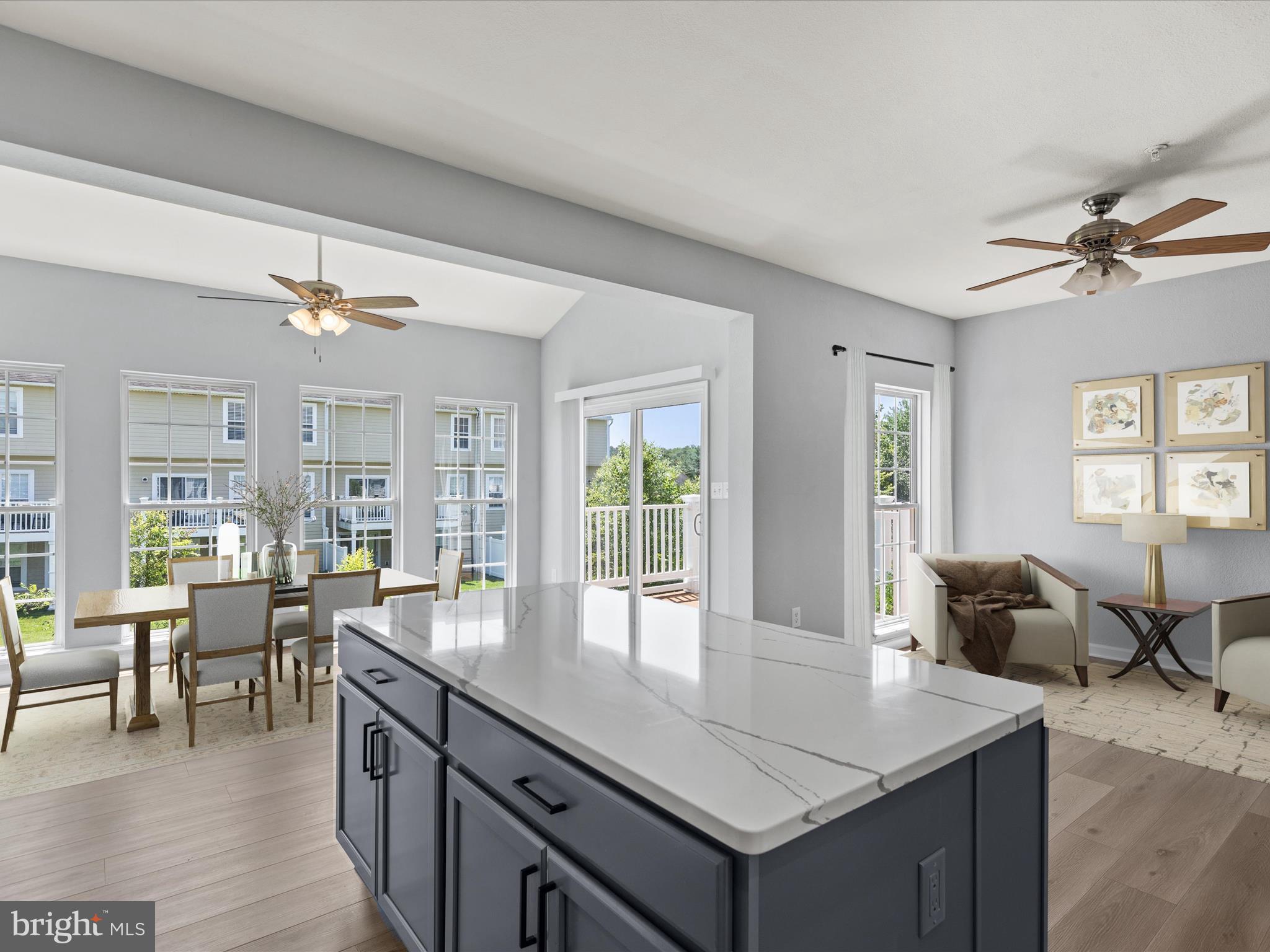 26 PIER POINT DRIVE 49