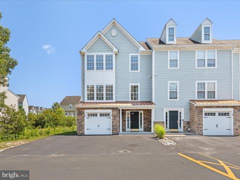 26 PIER POINT DRIVE 49 MILLVILLE DE 19967