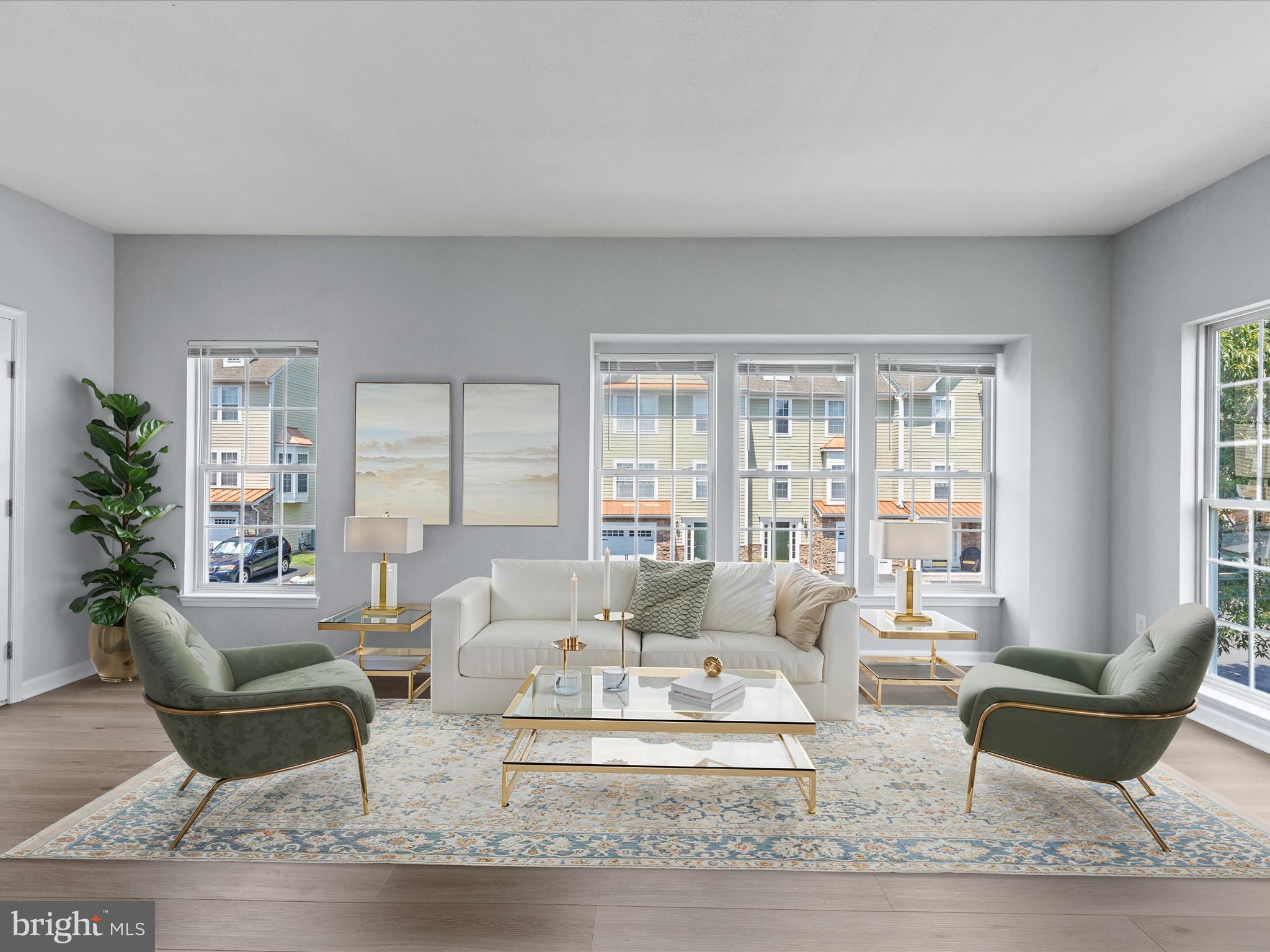 26 PIER POINT DRIVE 49