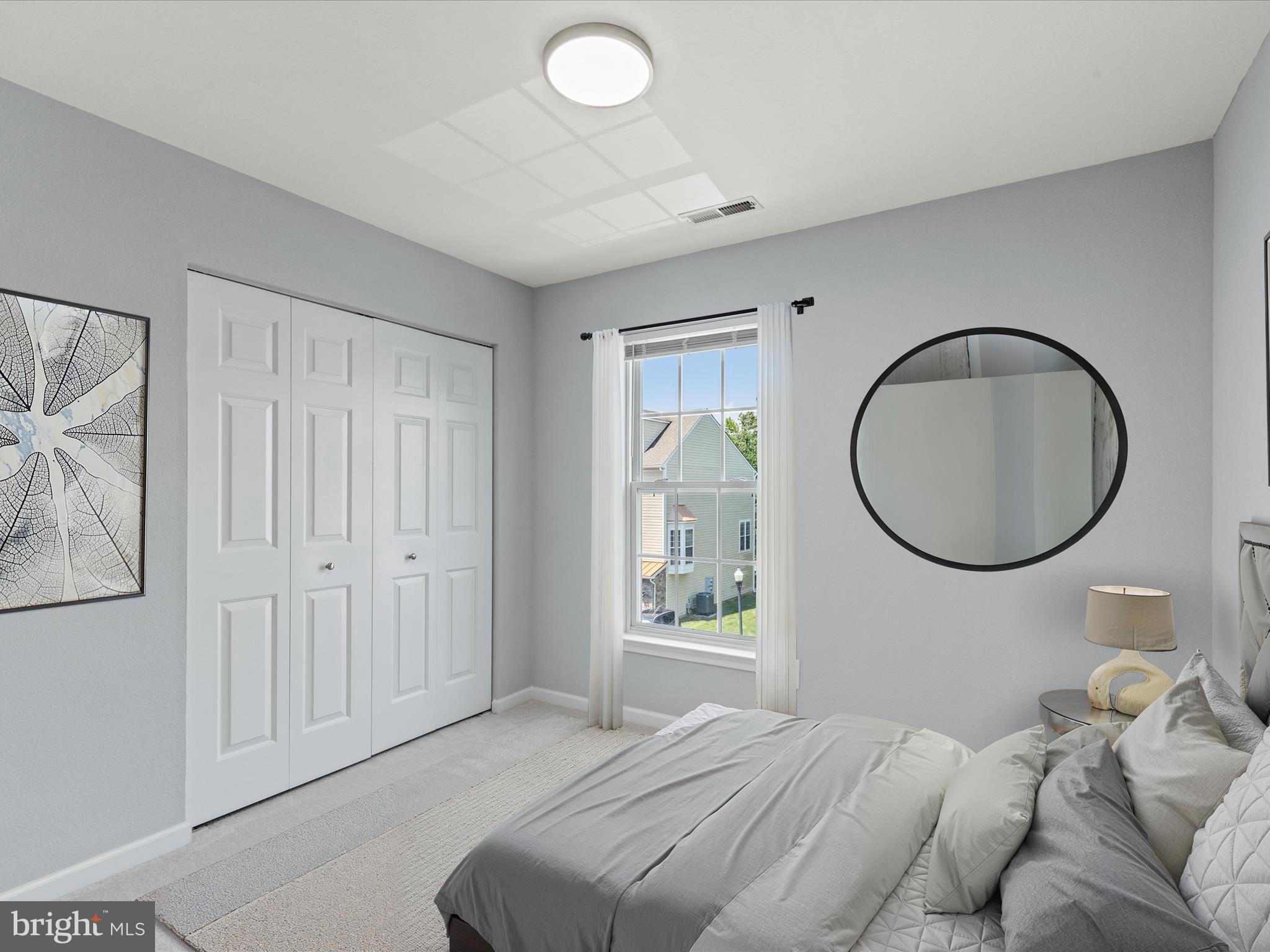 26 PIER POINT DRIVE 49