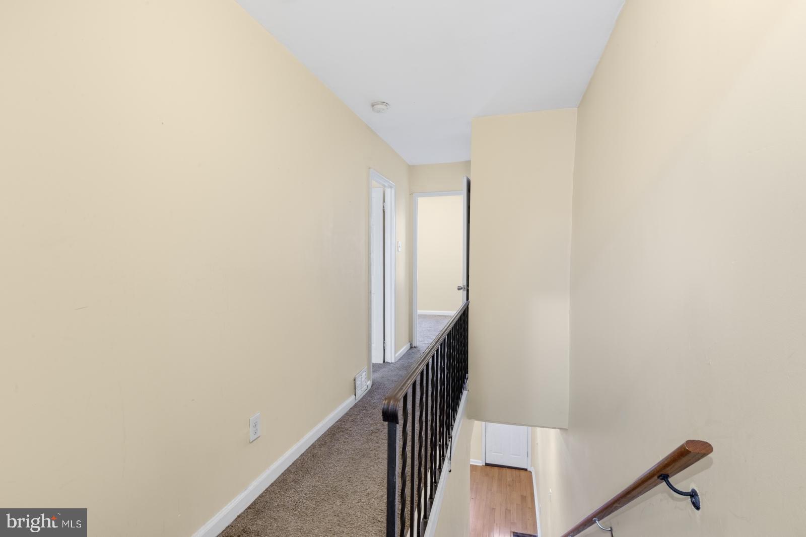 GRAYS FERRY - Residential