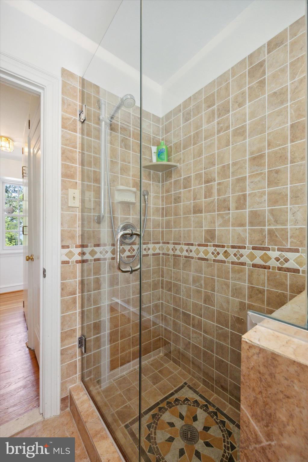 MERION STATION - Residential