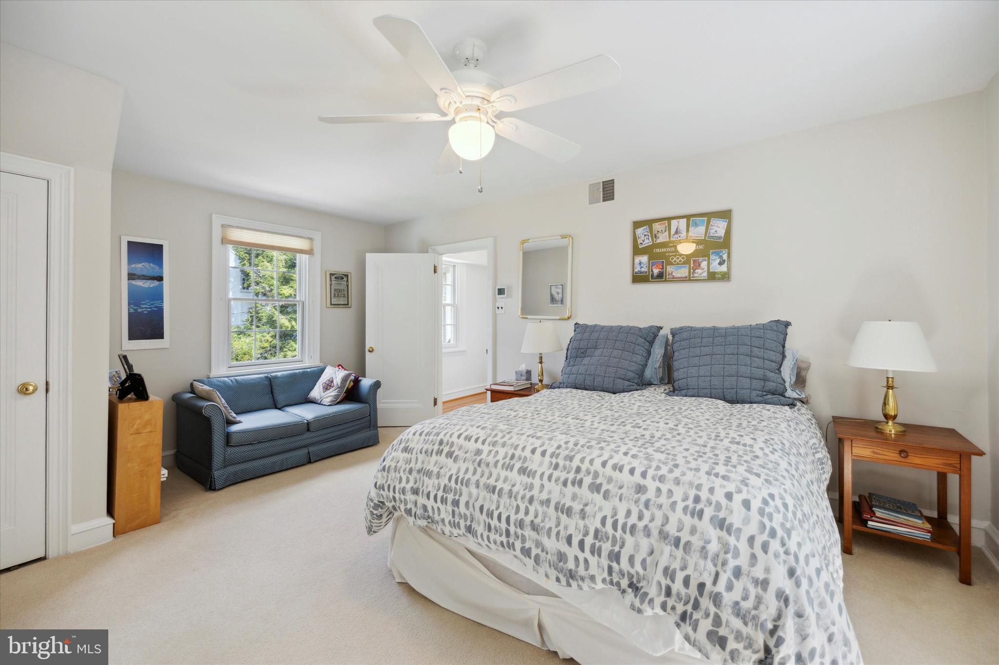 MERION STATION - Residential