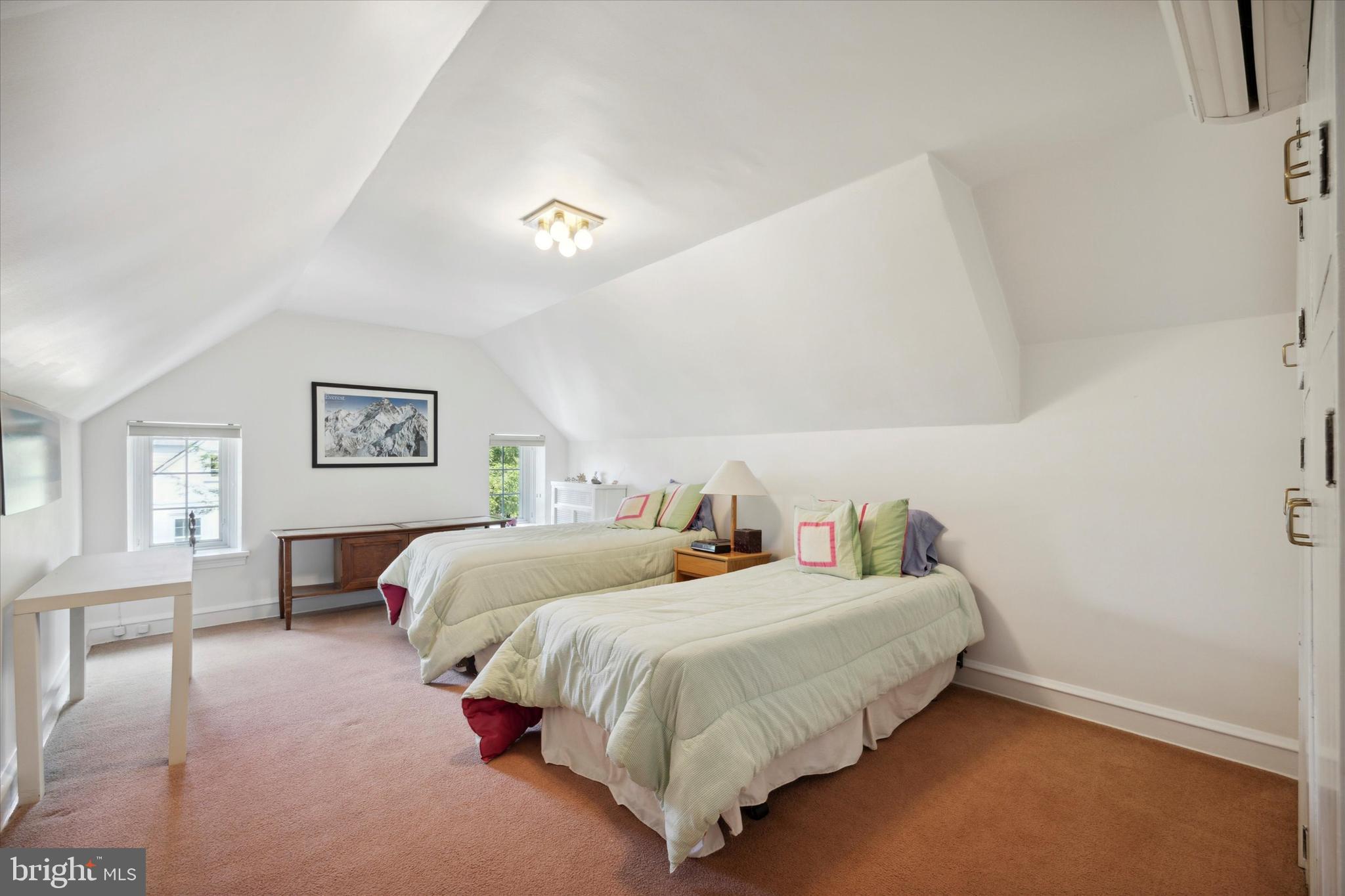 MERION STATION - Residential