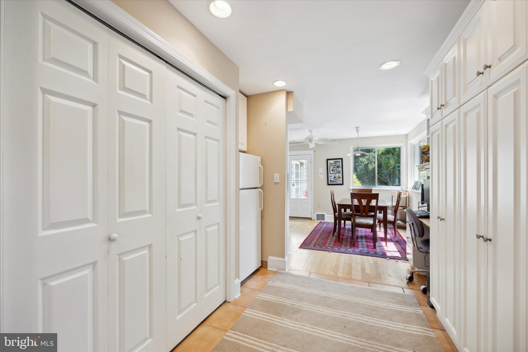 MERION STATION - Residential