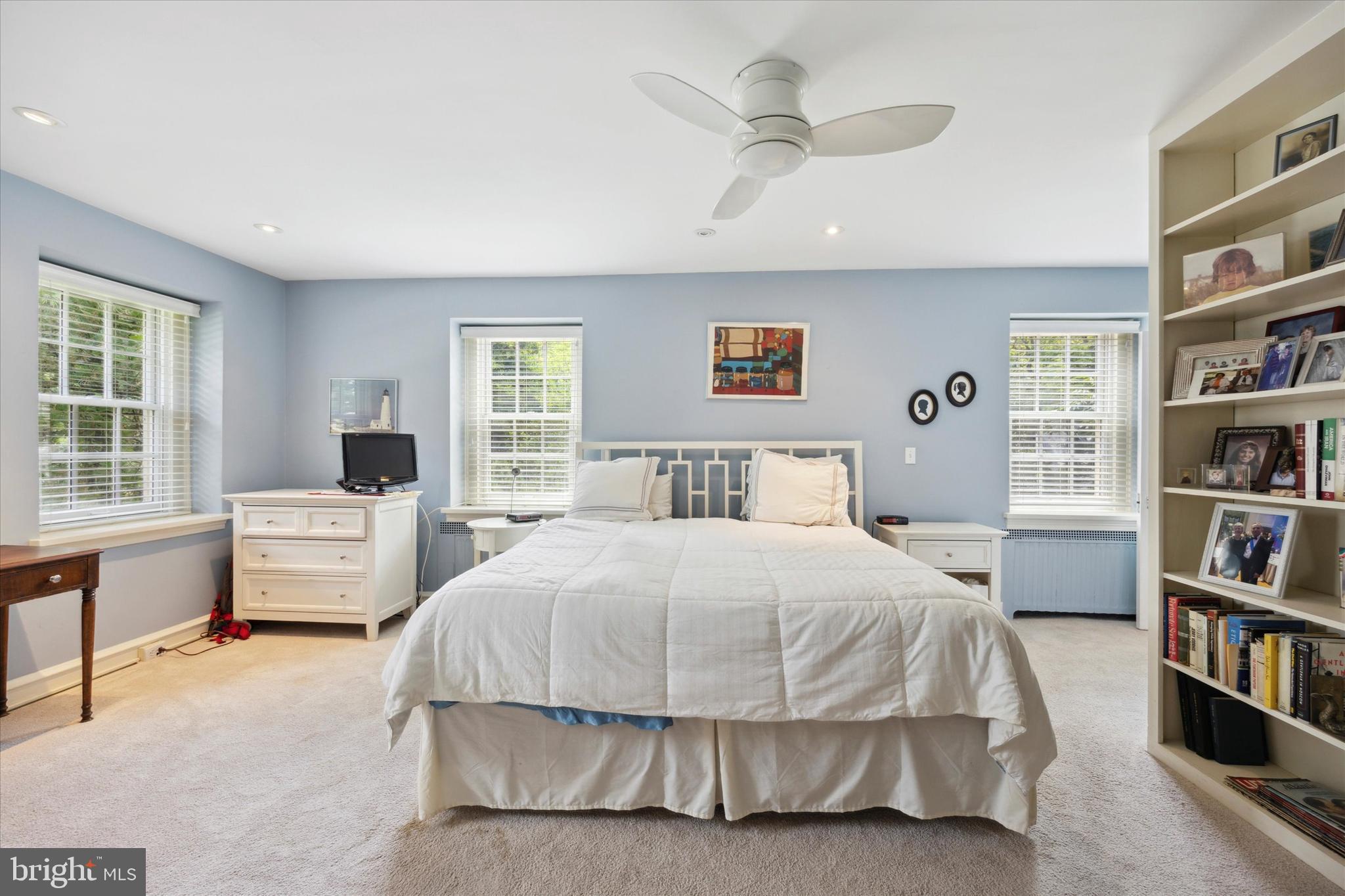 MERION STATION - Residential