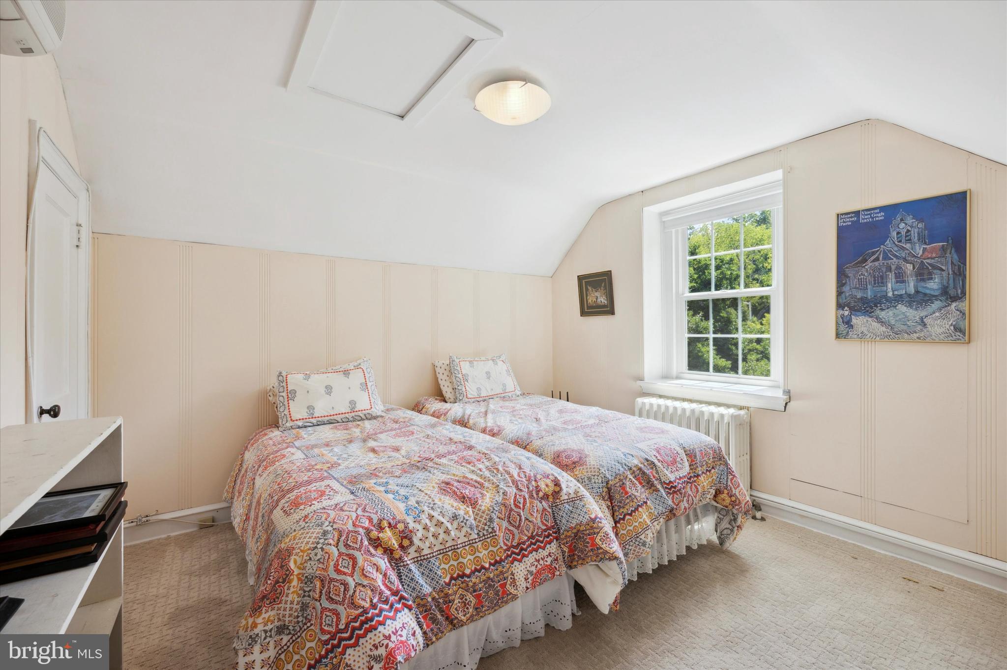 MERION STATION - Residential