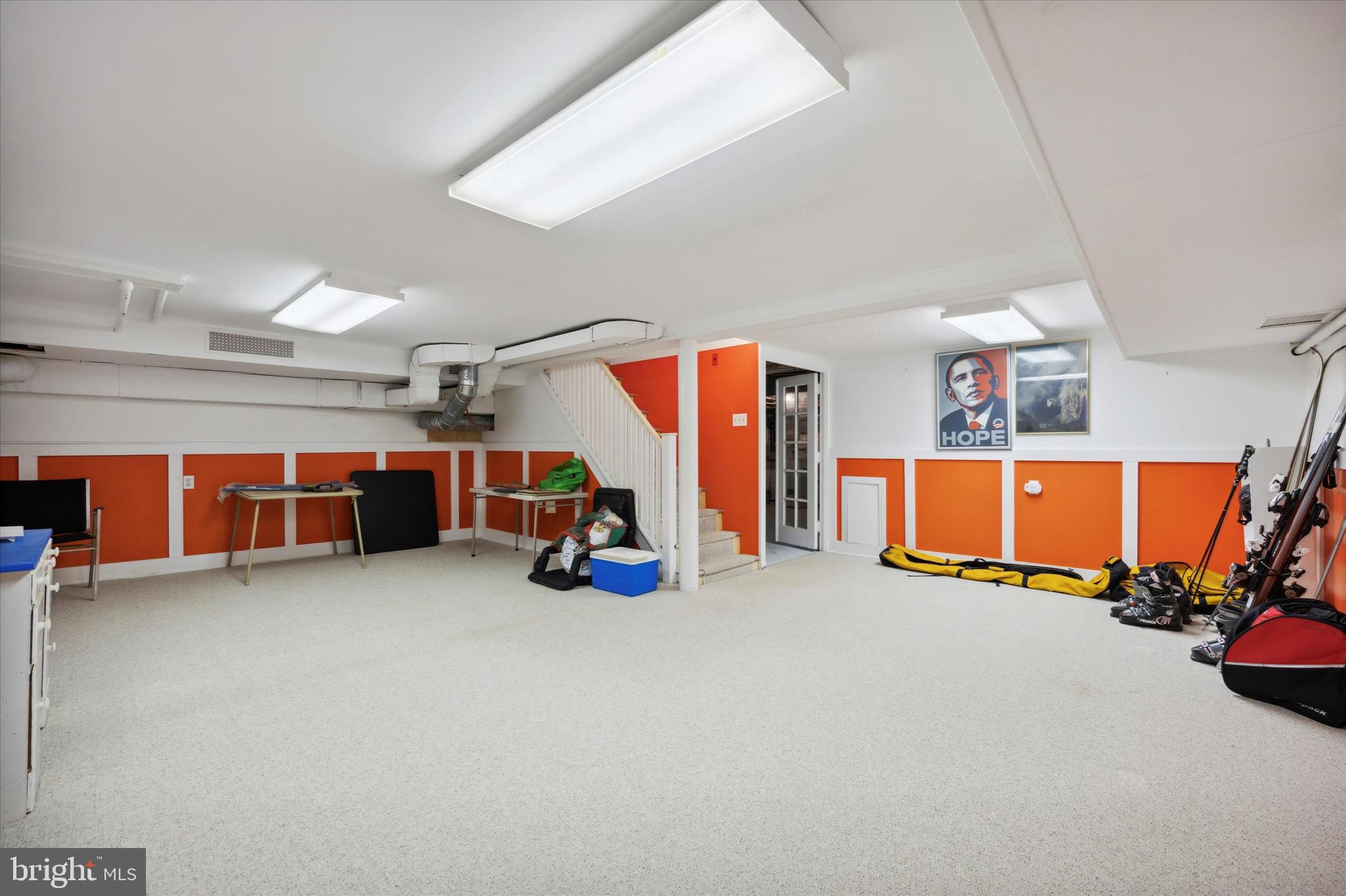 MERION STATION - Residential