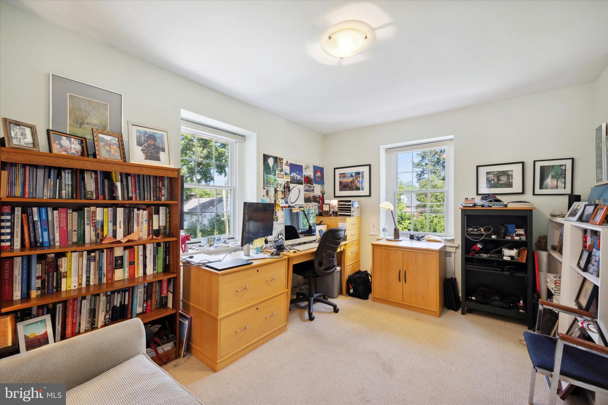 MERION STATION - Residential