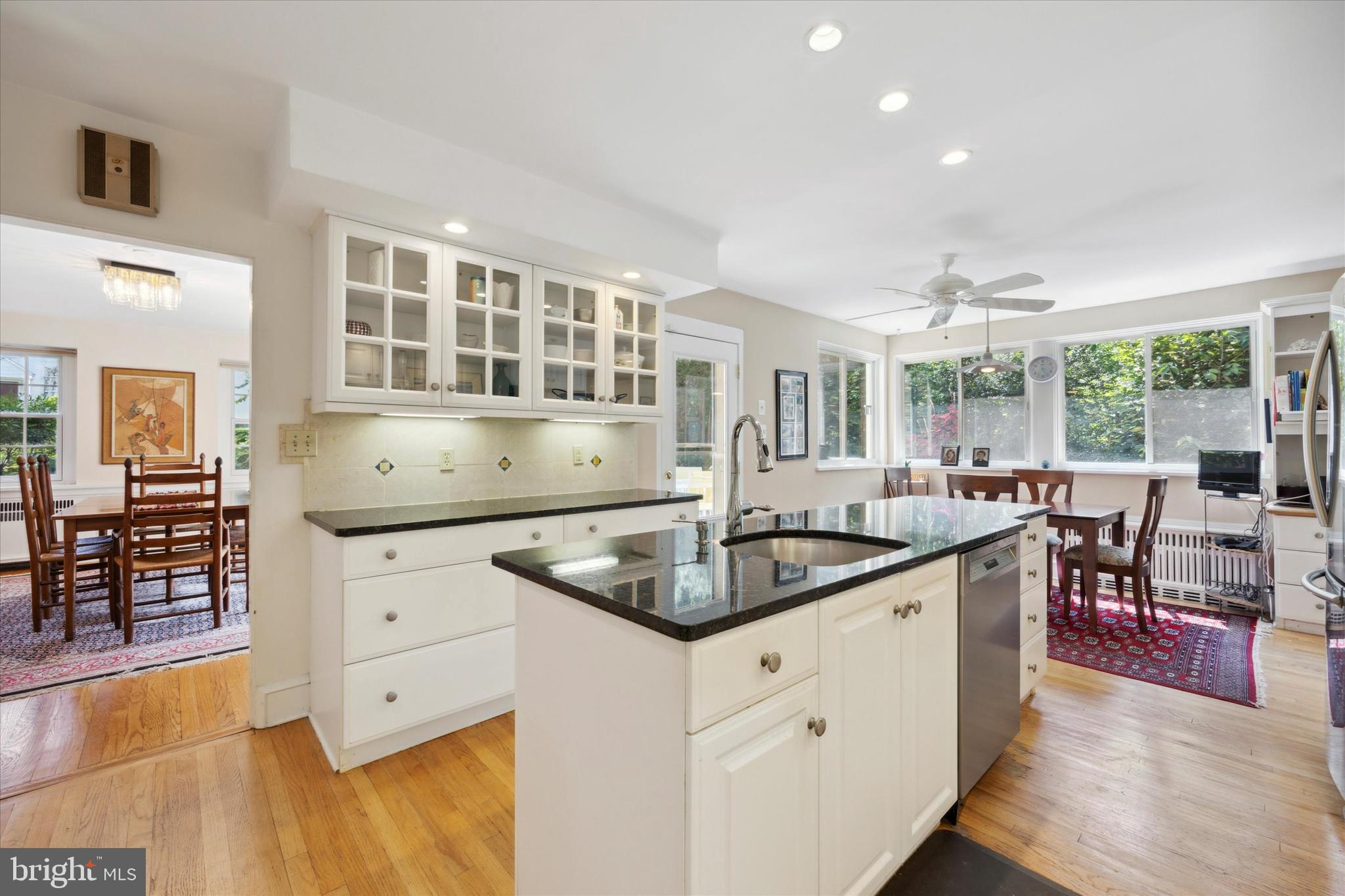 MERION STATION - Residential