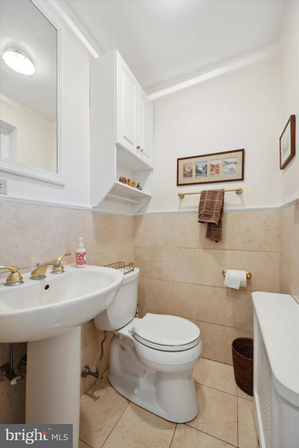 MERION STATION - Residential