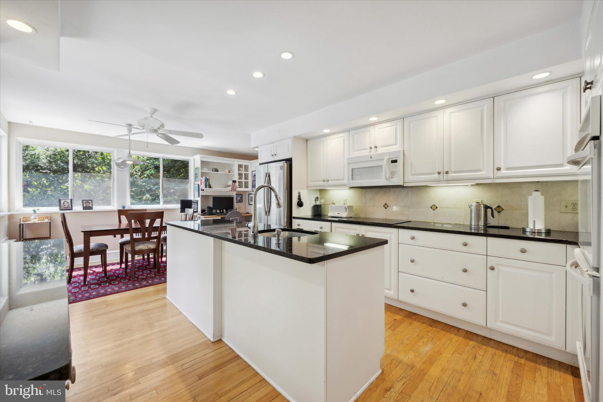 MERION STATION - Residential