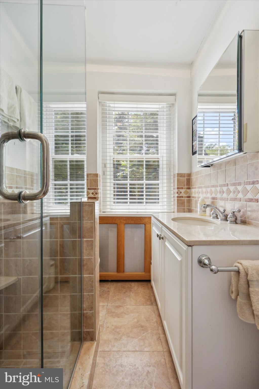 MERION STATION - Residential