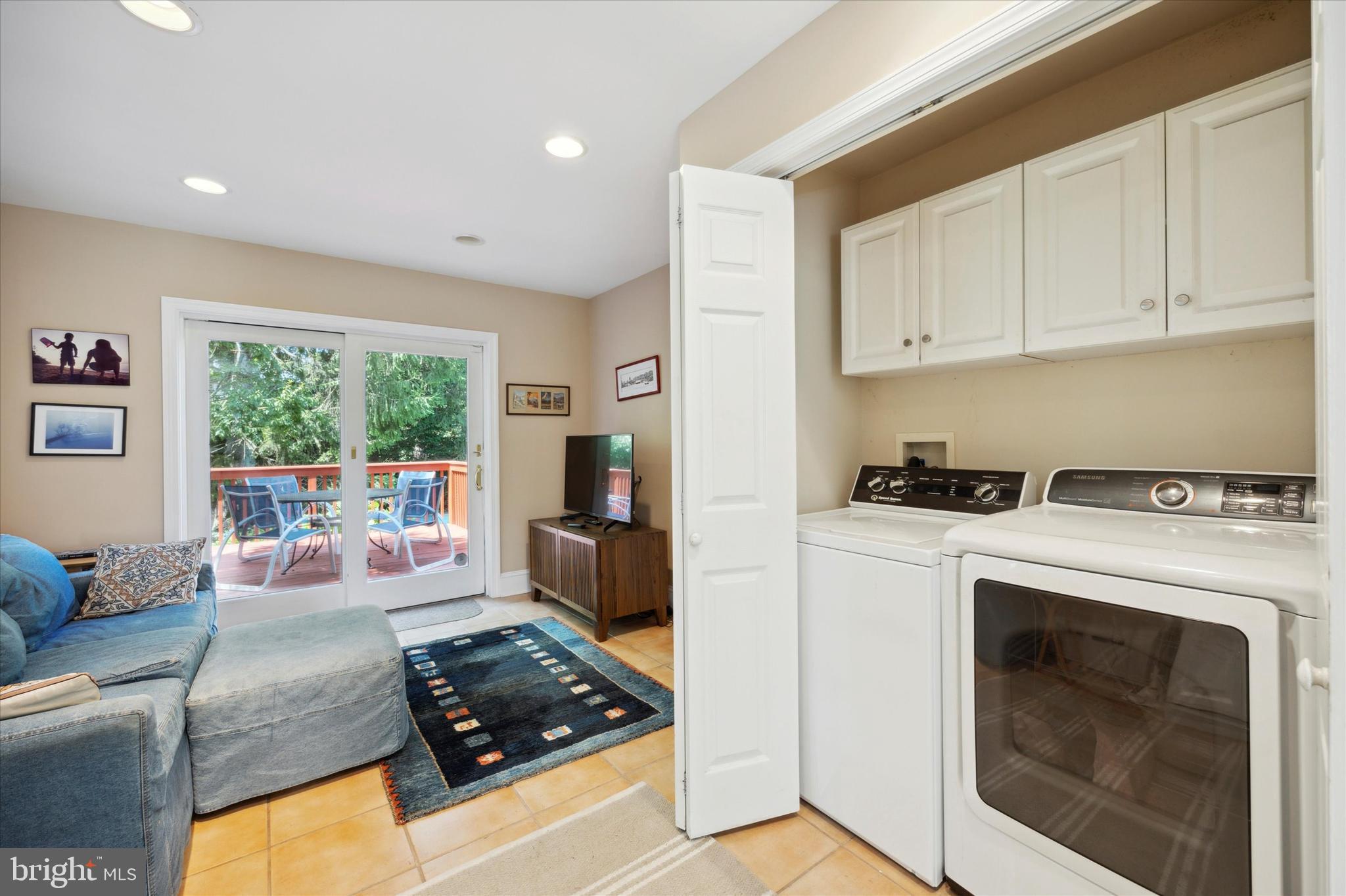 MERION STATION - Residential