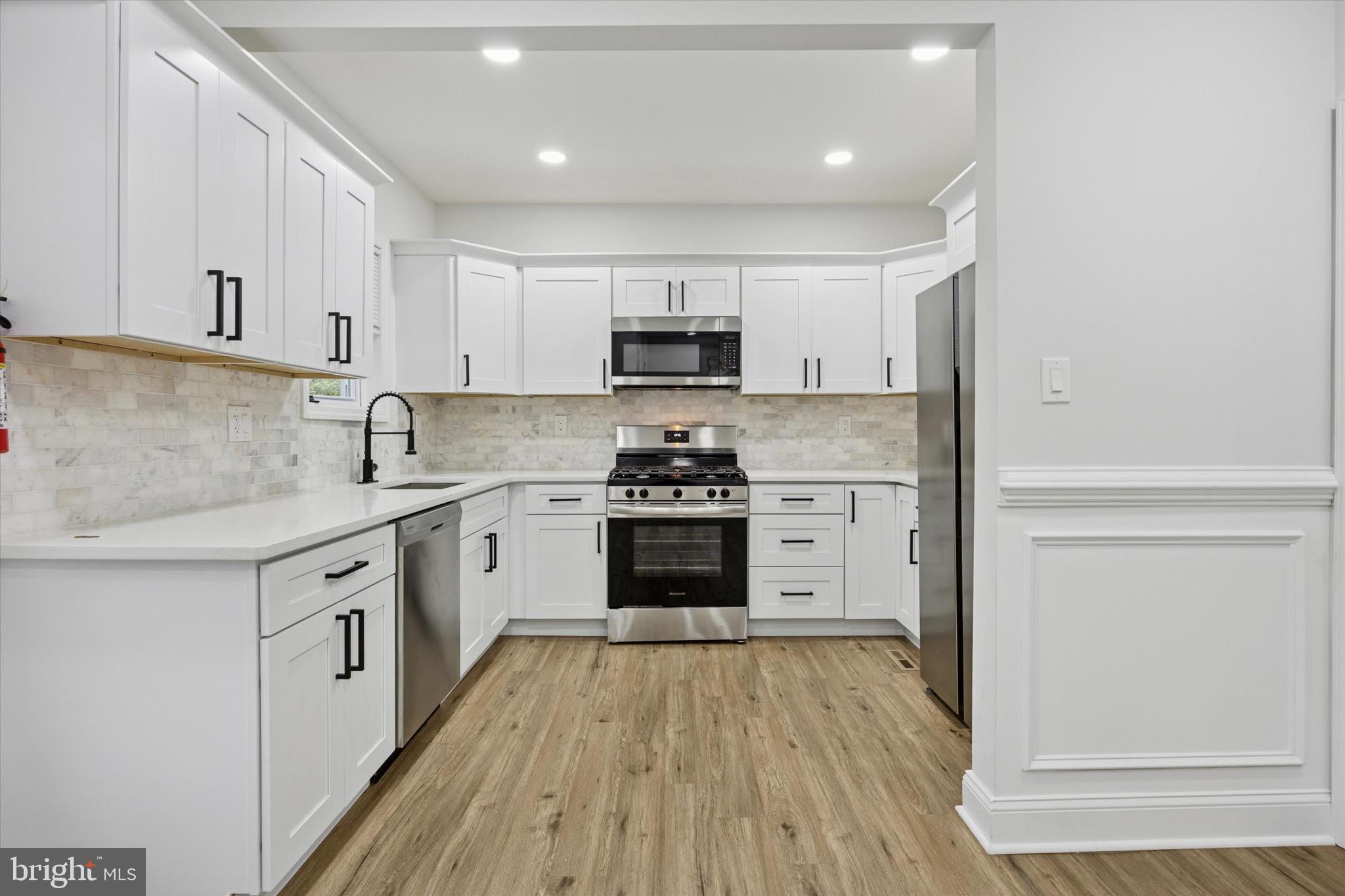 229 NEW JERSEY AVENUE B