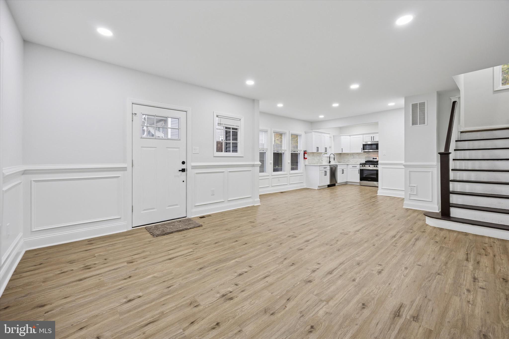 229 NEW JERSEY AVENUE B