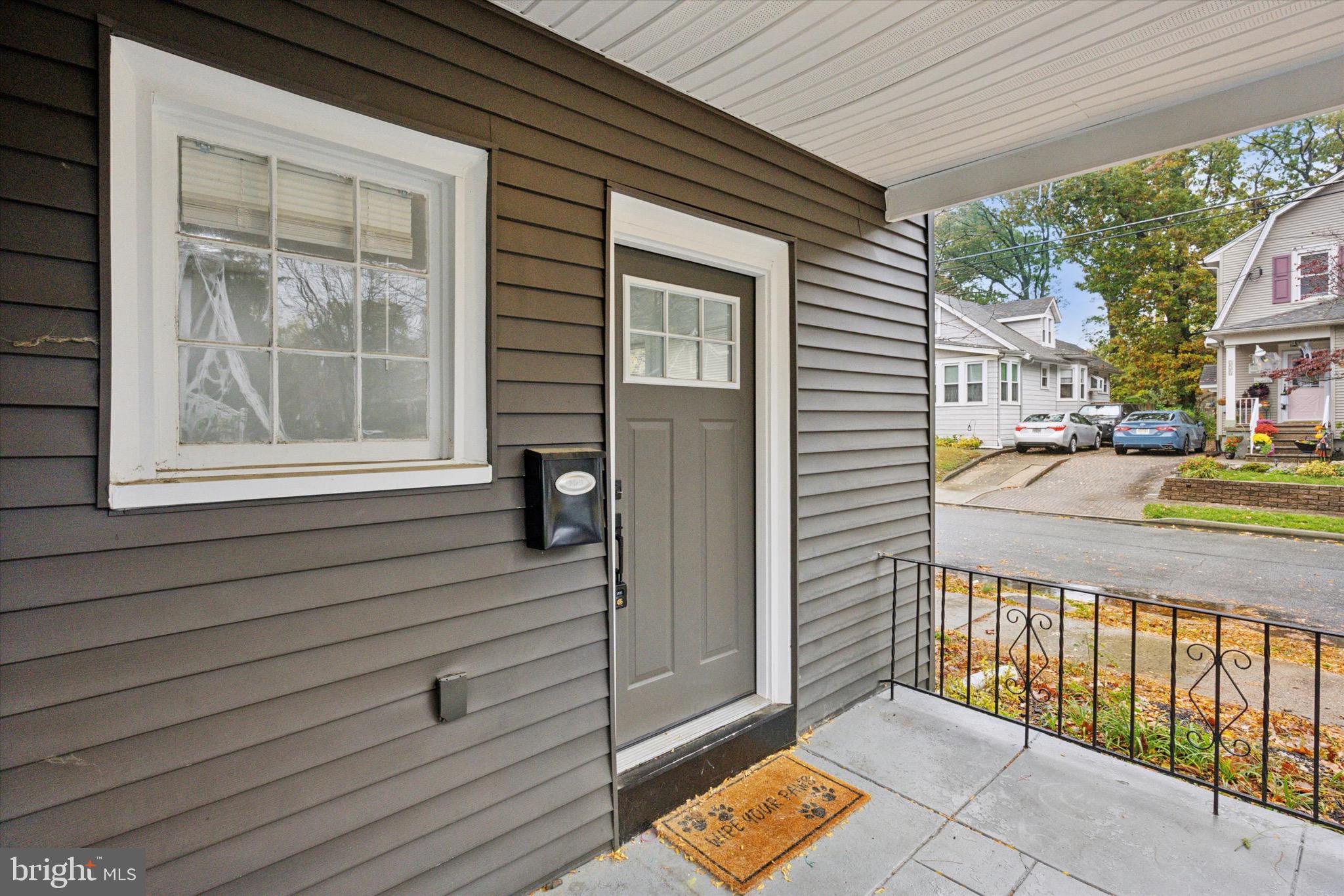 229 NEW JERSEY AVENUE B