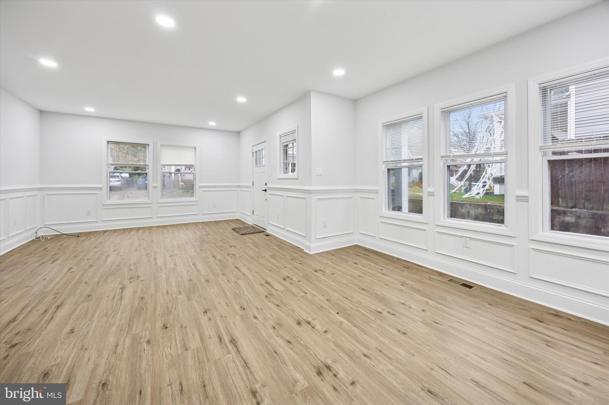 229 NEW JERSEY AVENUE B