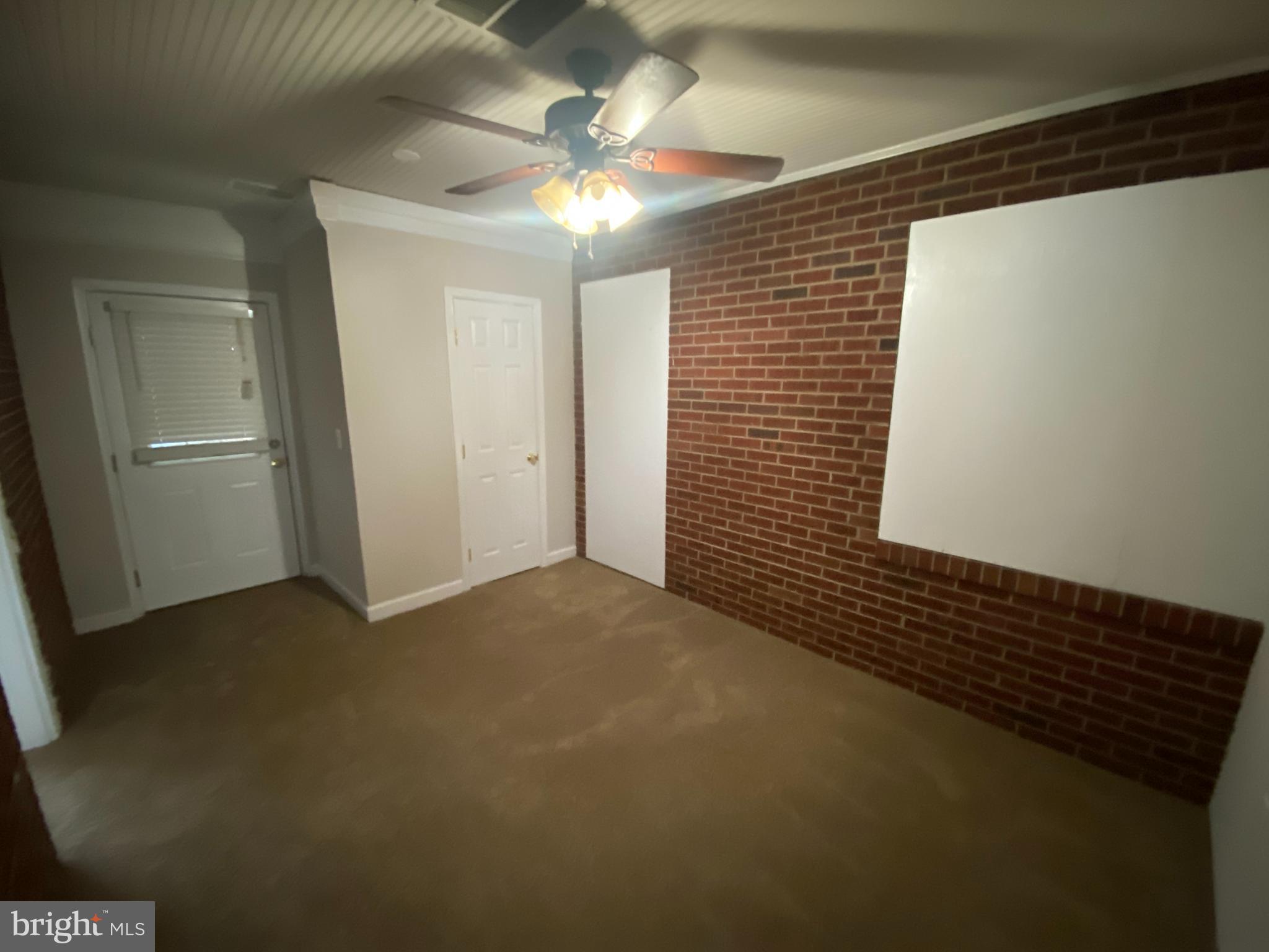 CHATHAM HEIGHTS - Residential Lease