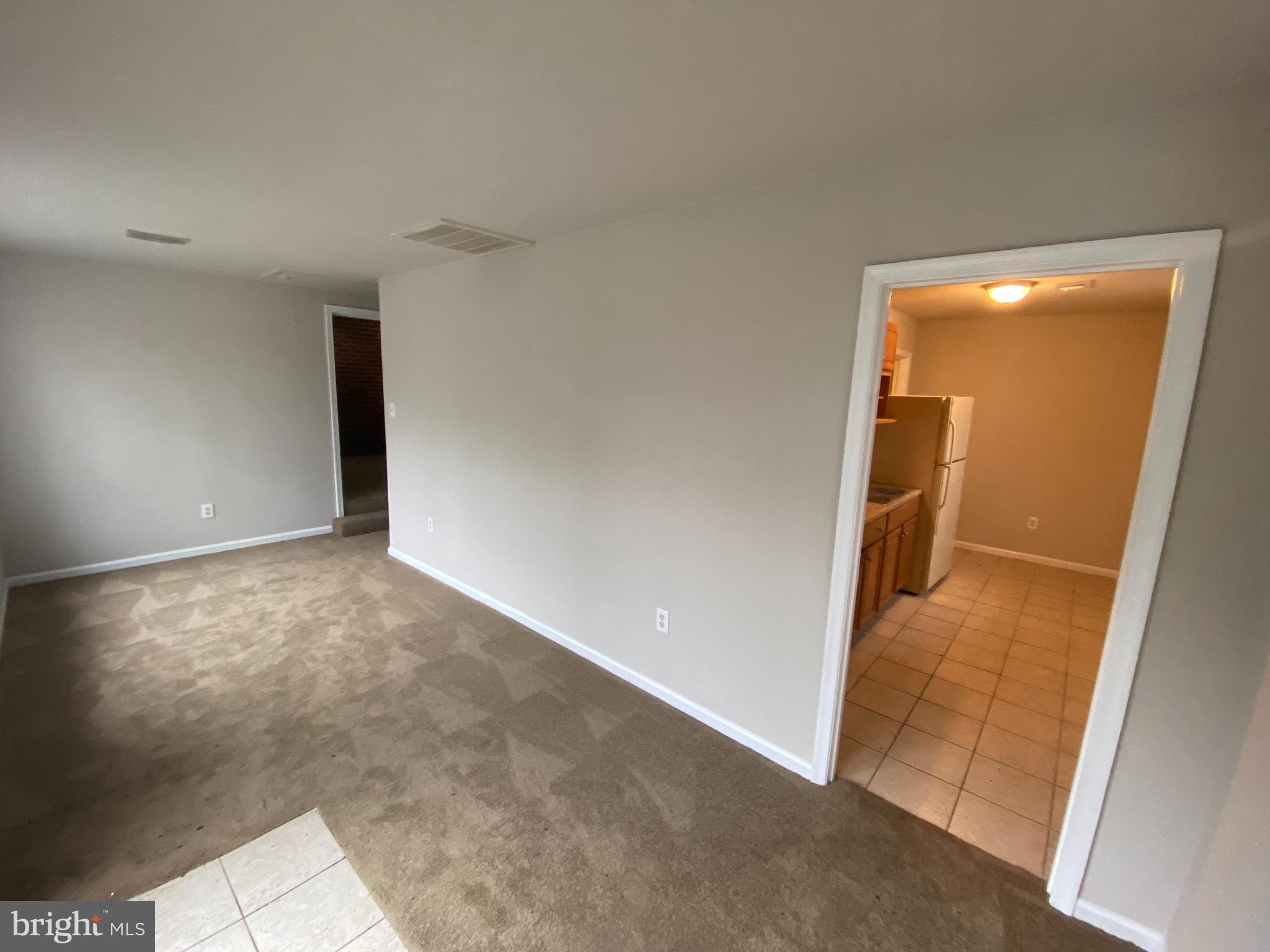 CHATHAM HEIGHTS - Residential Lease