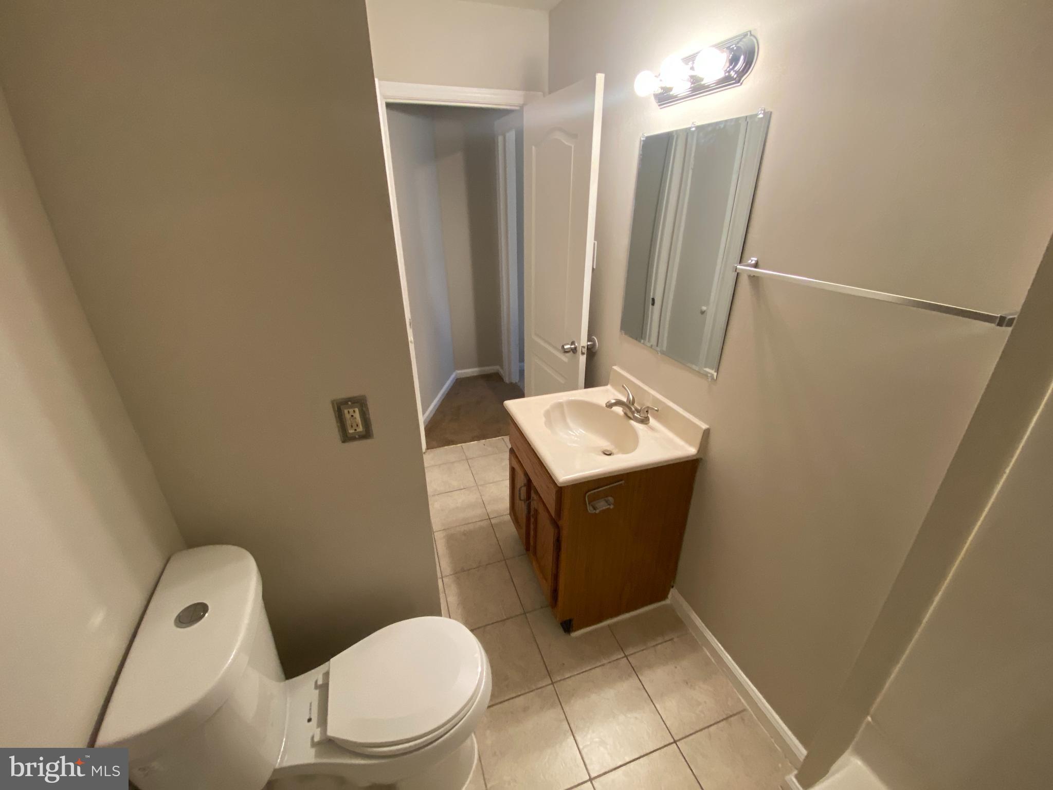 CHATHAM HEIGHTS - Residential Lease