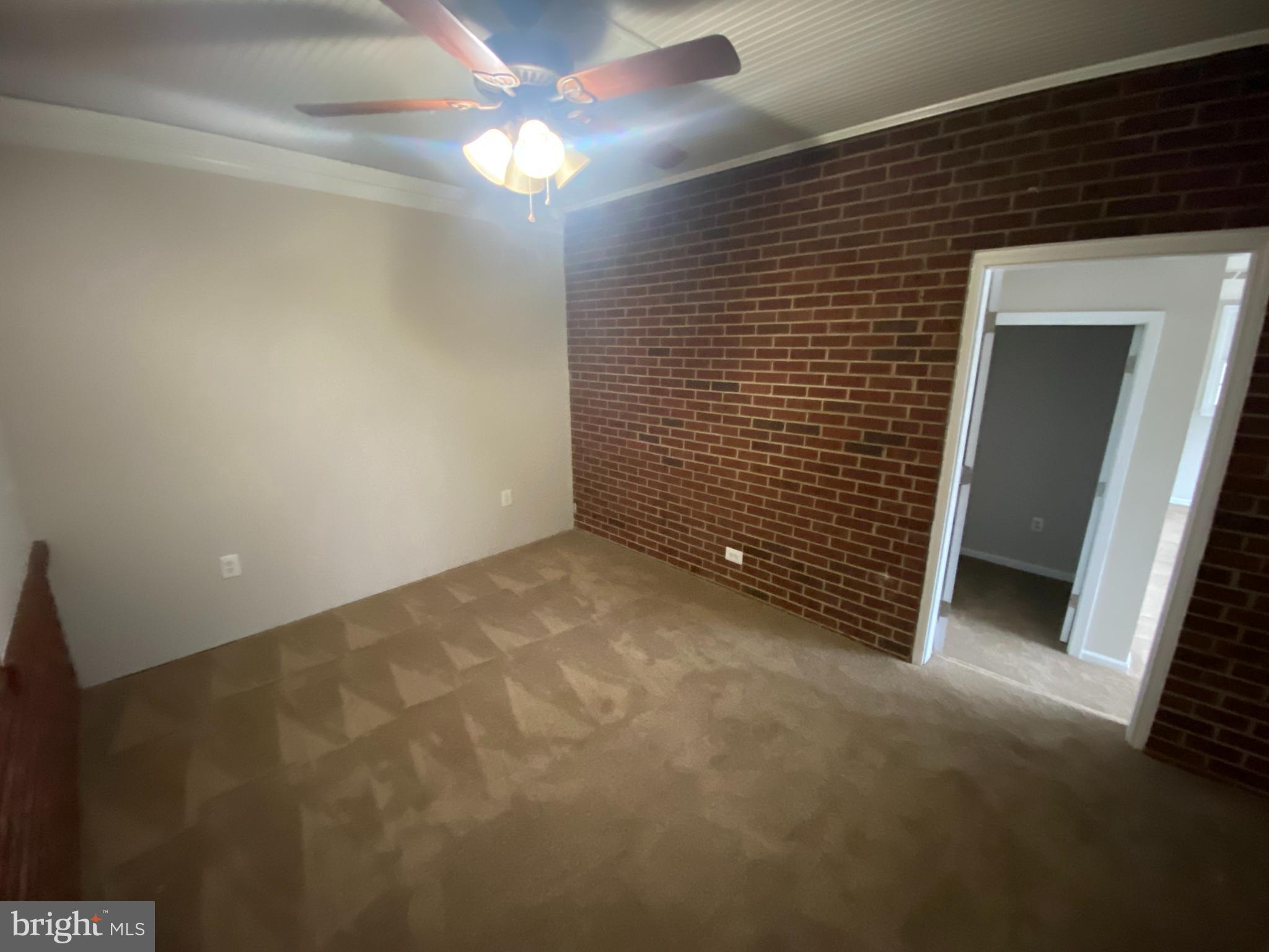 CHATHAM HEIGHTS - Residential Lease