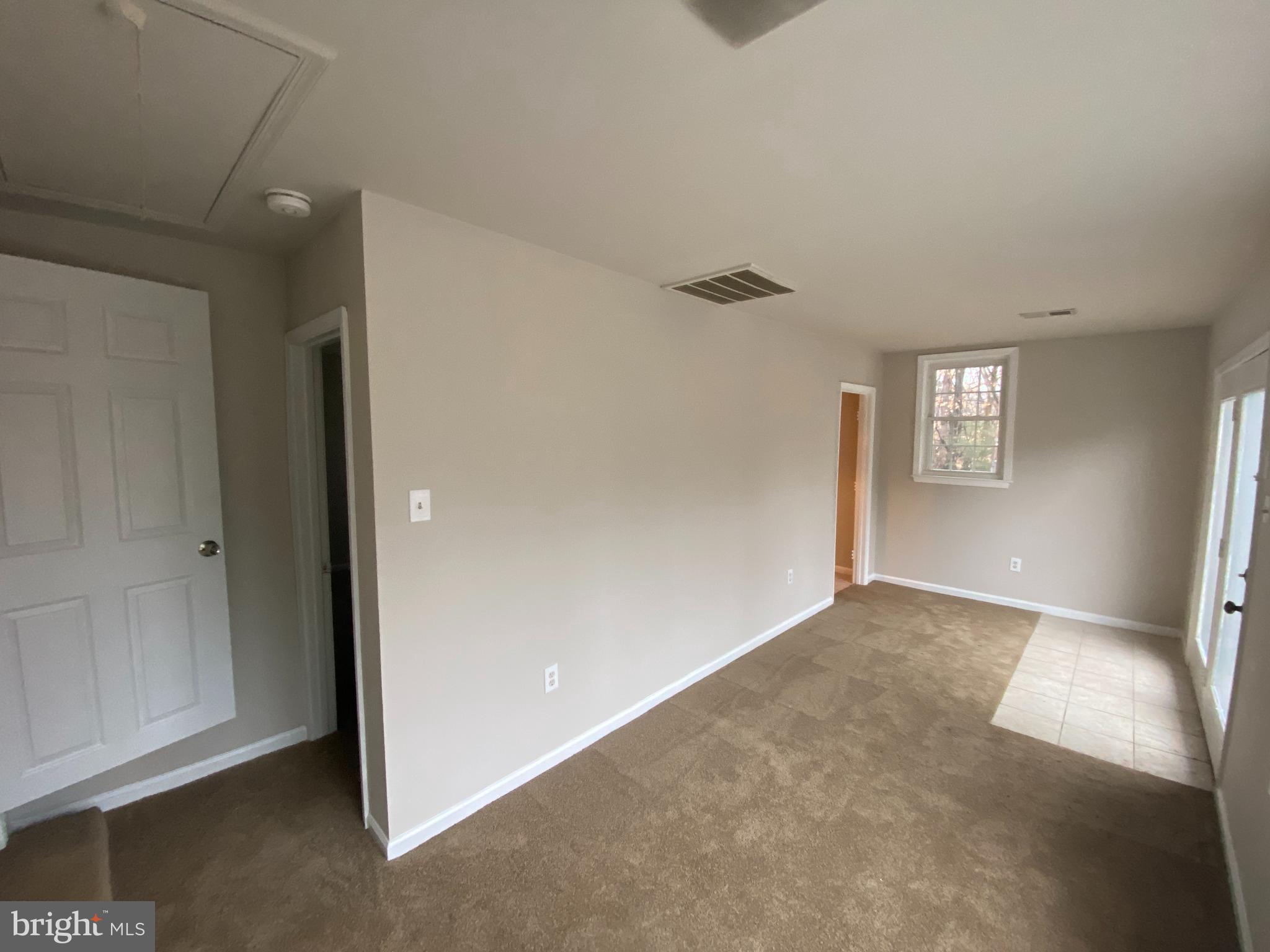 CHATHAM HEIGHTS - Residential Lease