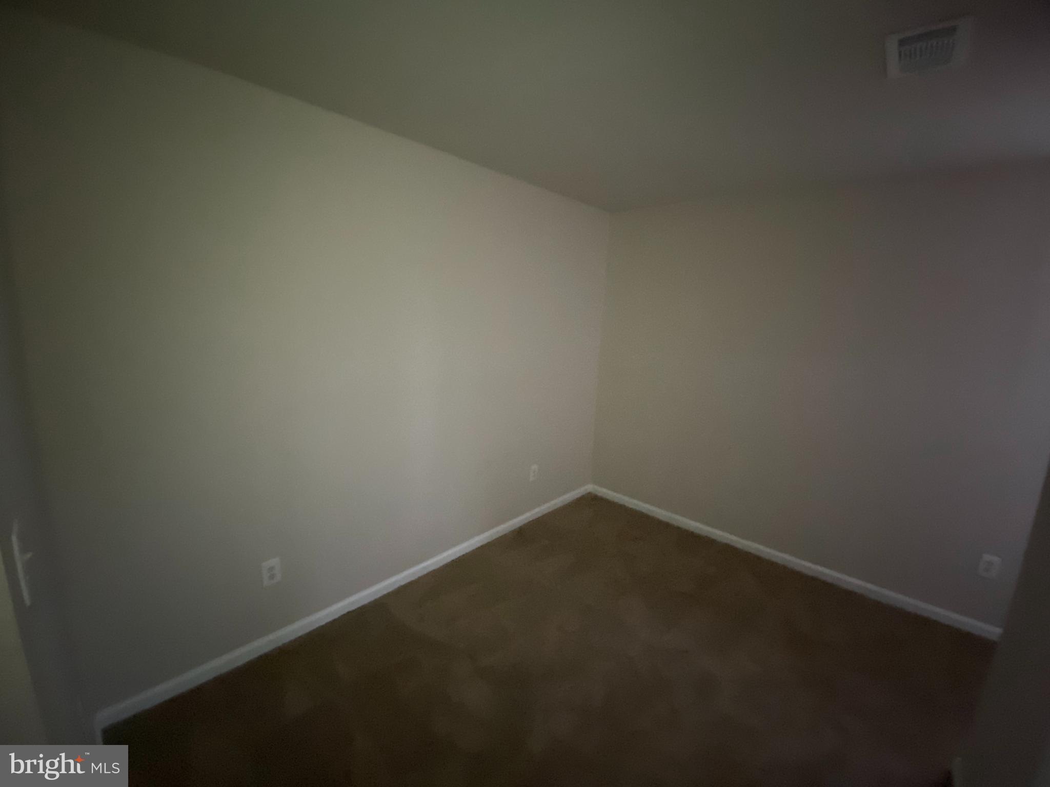 CHATHAM HEIGHTS - Residential Lease