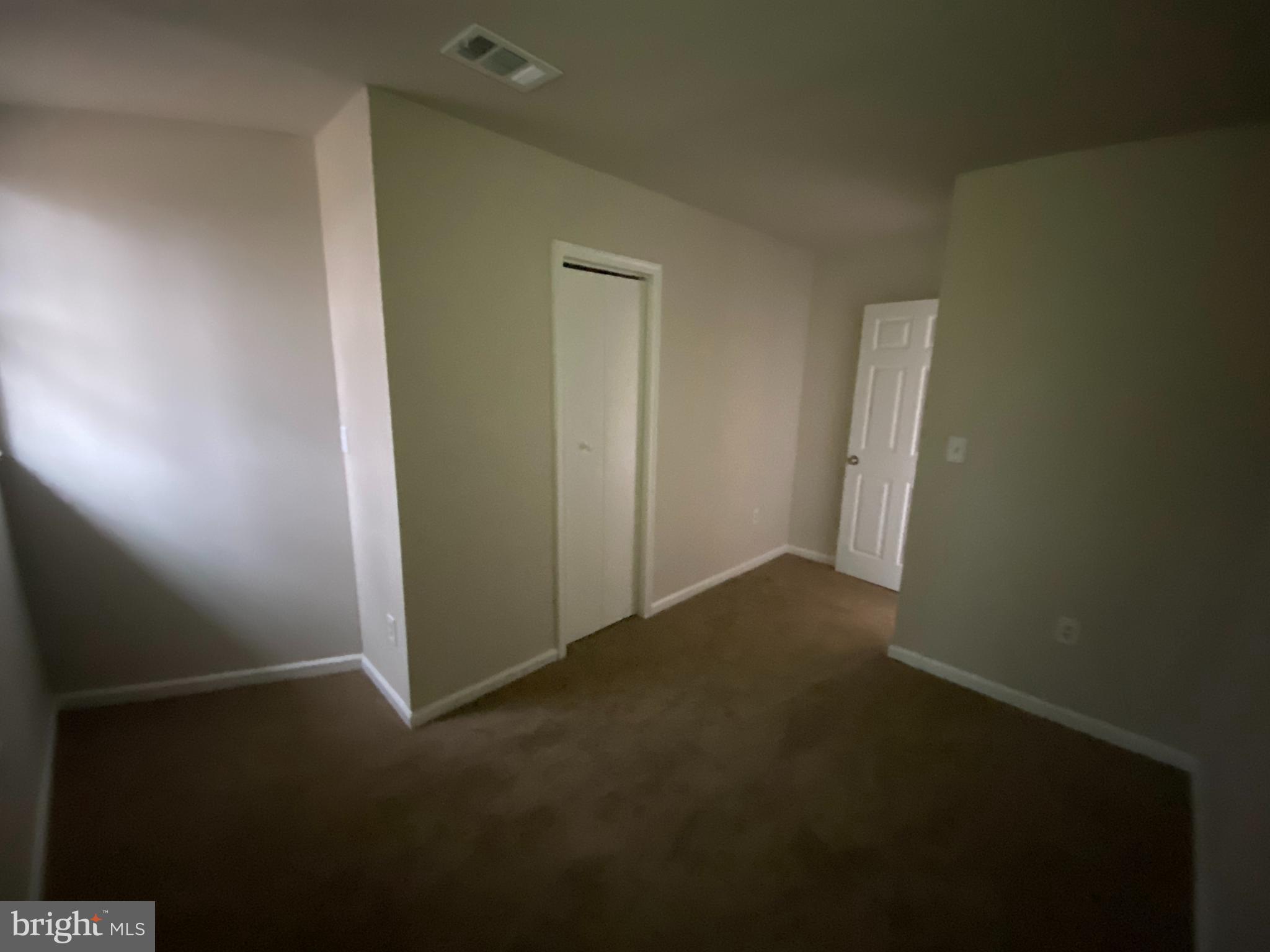 CHATHAM HEIGHTS - Residential Lease