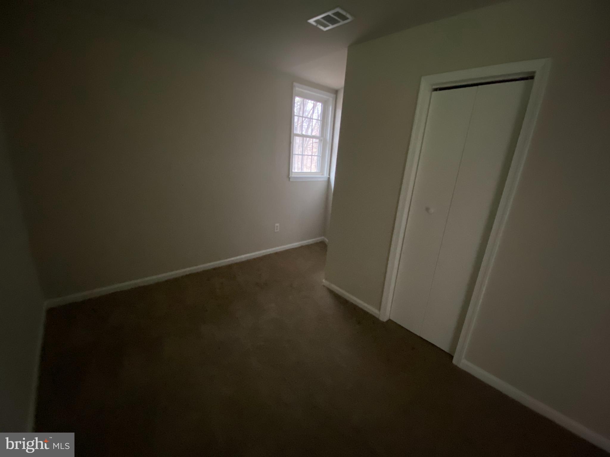 CHATHAM HEIGHTS - Residential Lease