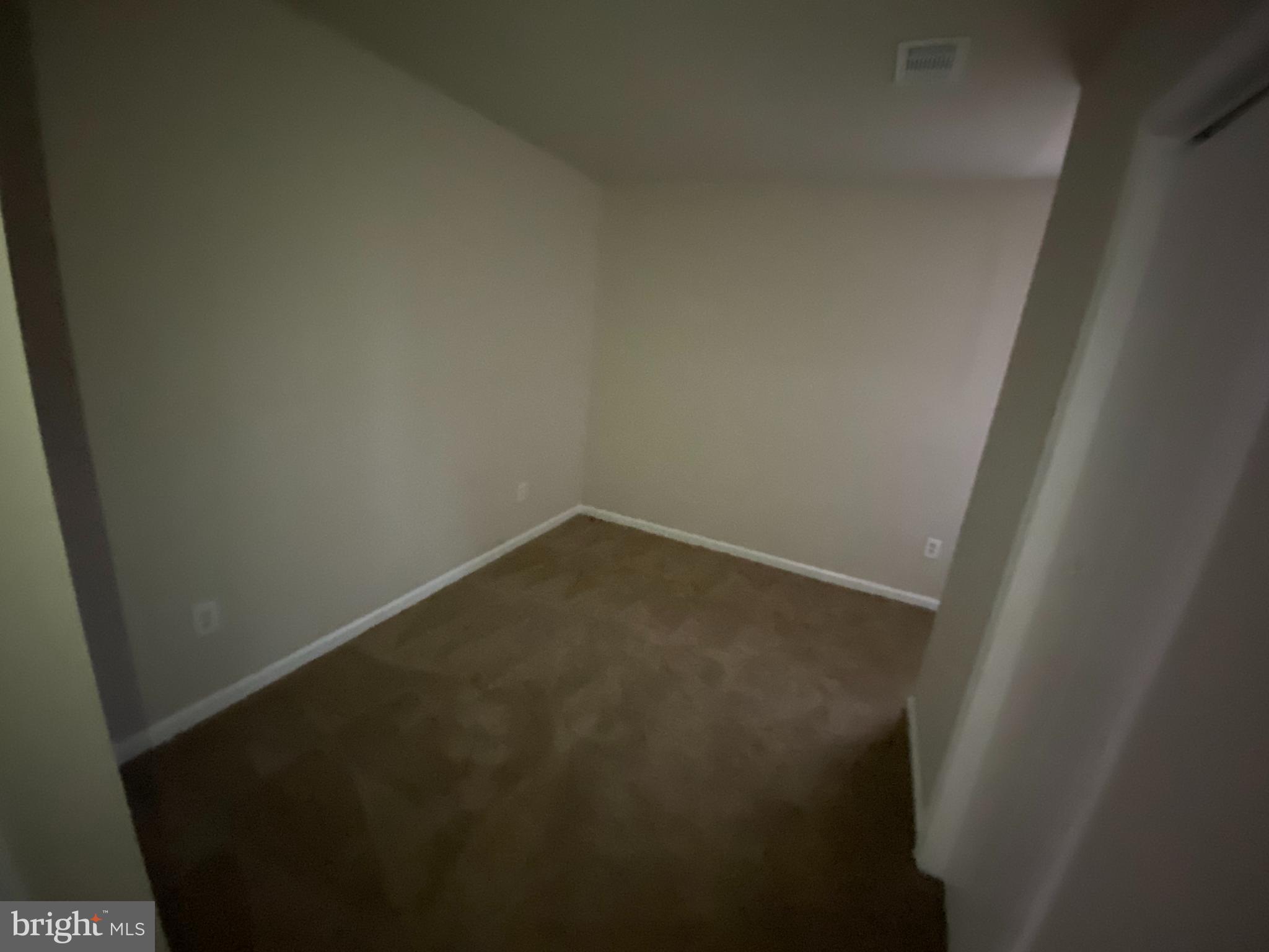 CHATHAM HEIGHTS - Residential Lease