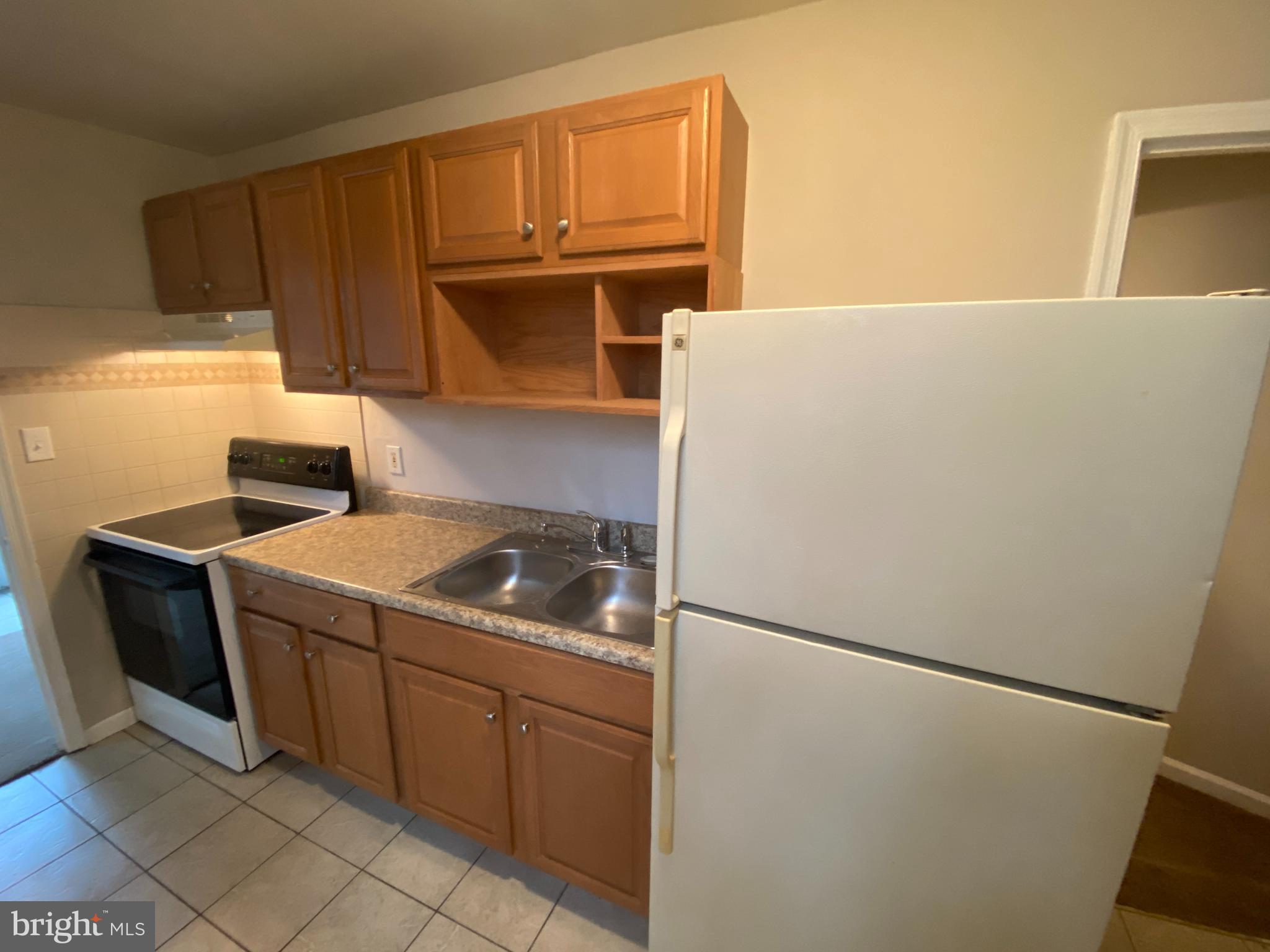 CHATHAM HEIGHTS - Residential Lease