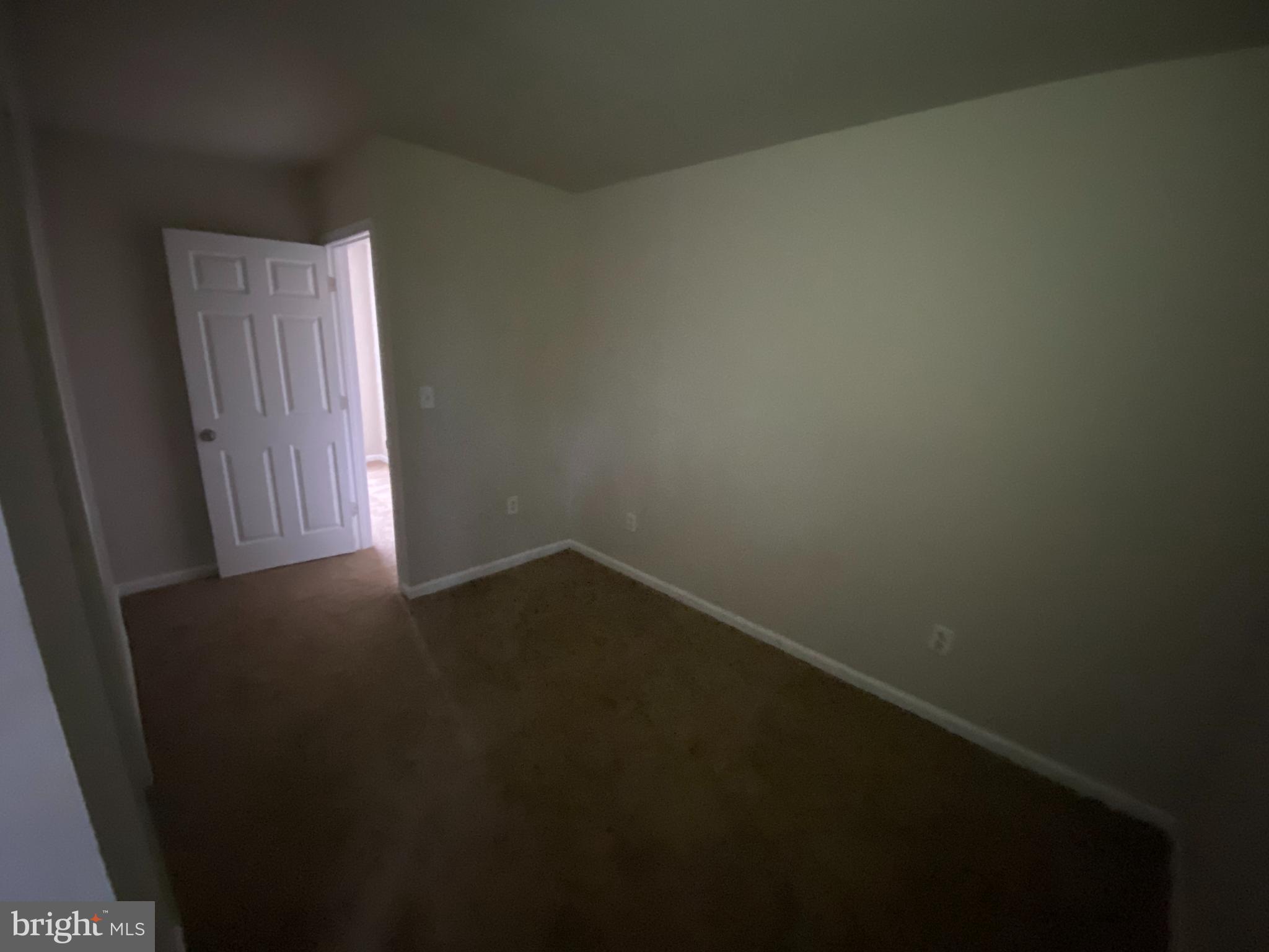 CHATHAM HEIGHTS - Residential Lease