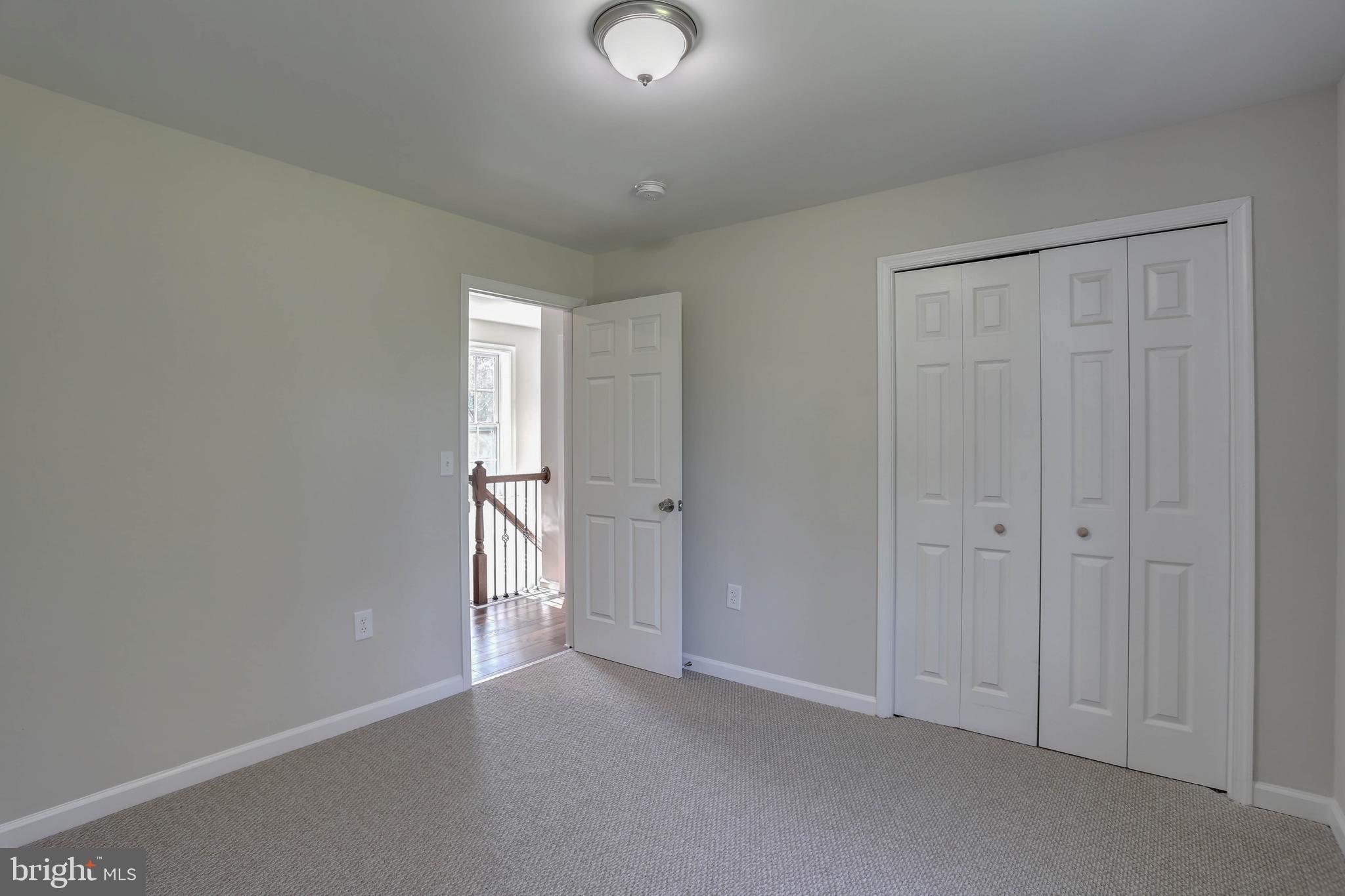 BALTIMORE HIGHLANDS - Residential