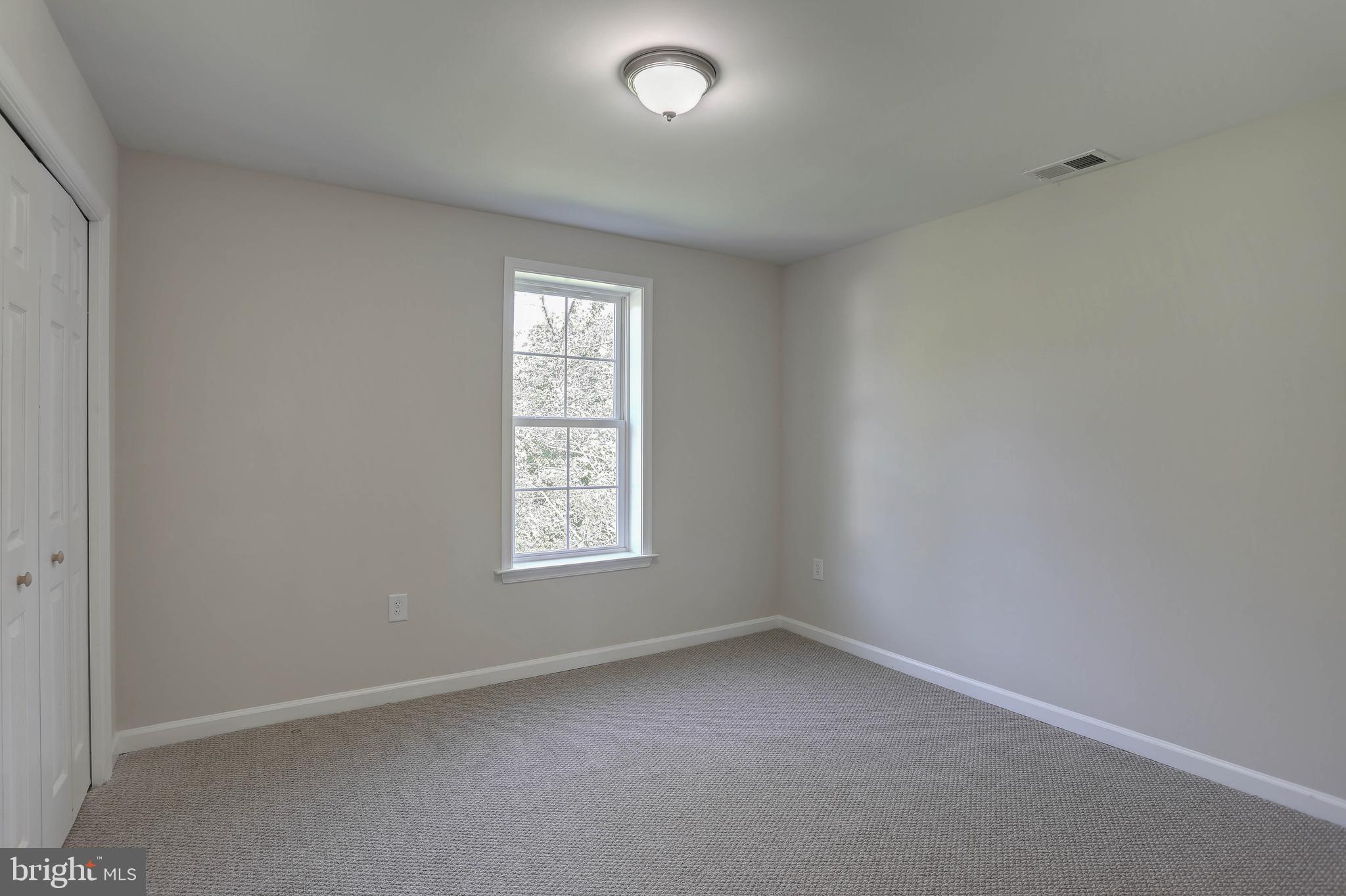 BALTIMORE HIGHLANDS - Residential