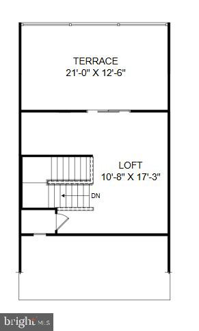 MILL BRANCH CROSSING - Residential