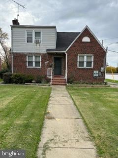 Featured picture for the property MDBA2108232