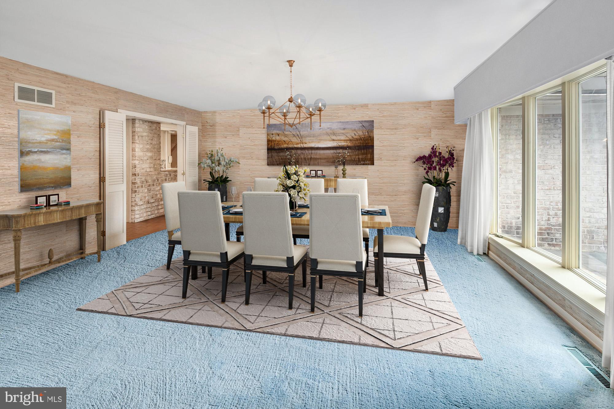 NONE  AVAILABLE - Residential