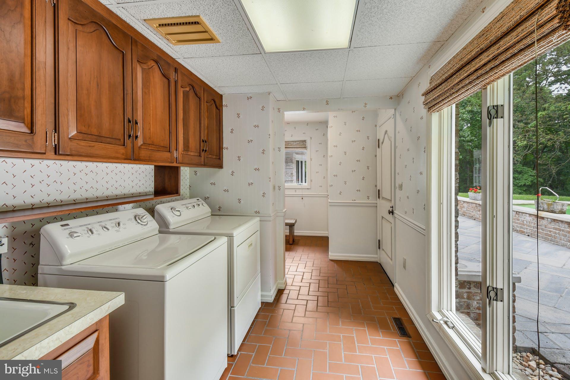 NONE  AVAILABLE - Residential