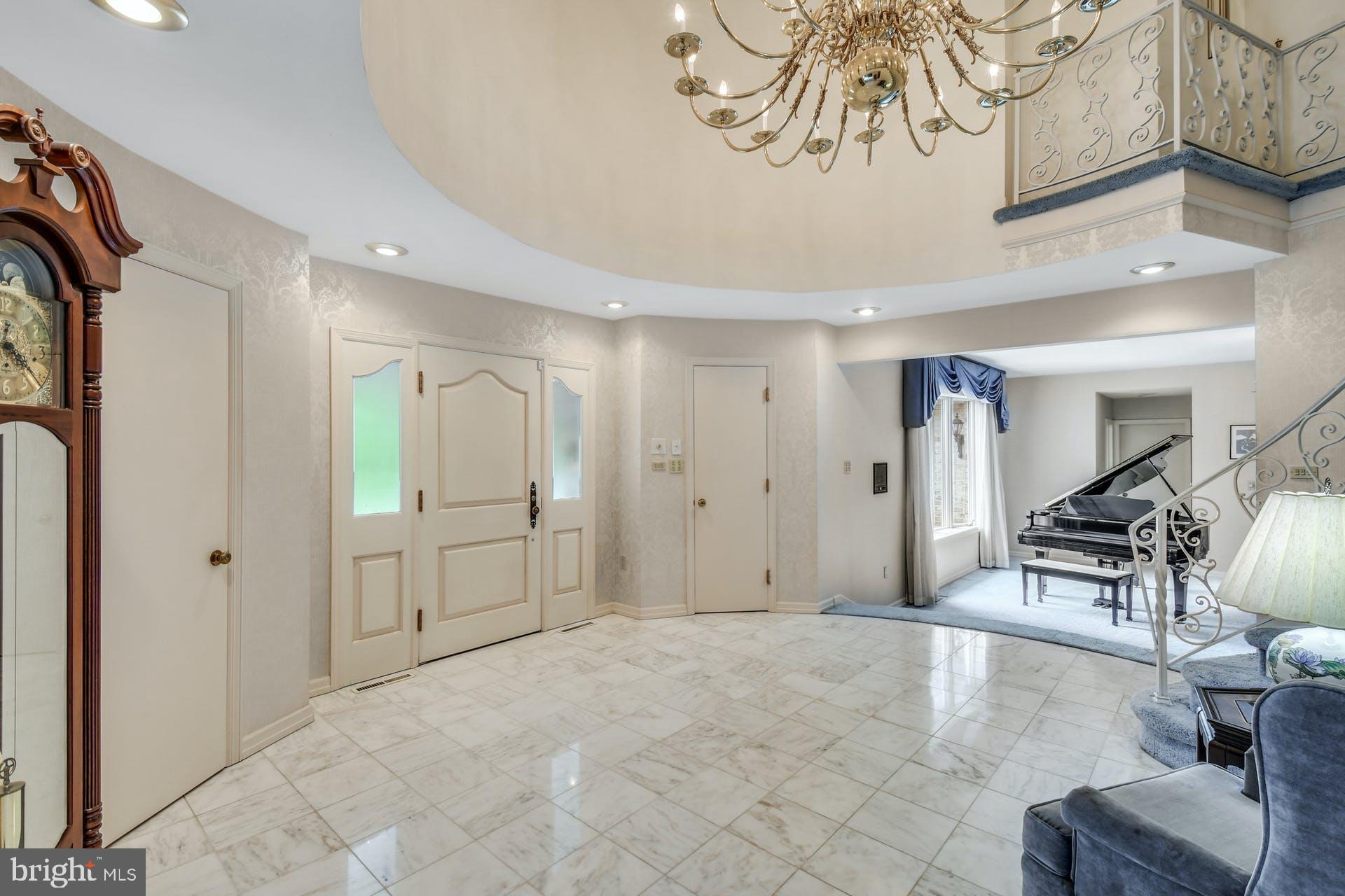 NONE  AVAILABLE - Residential