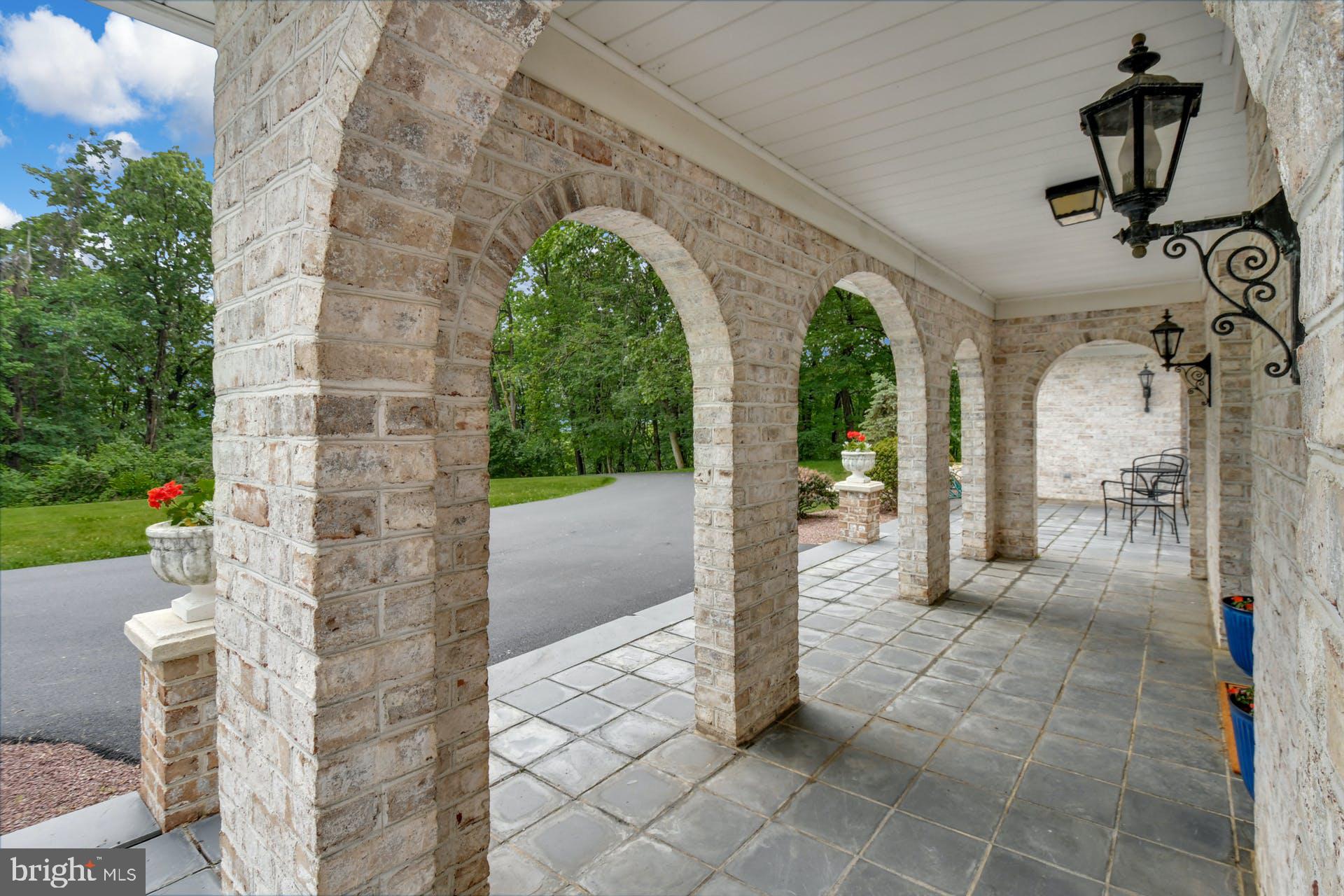 NONE  AVAILABLE - Residential