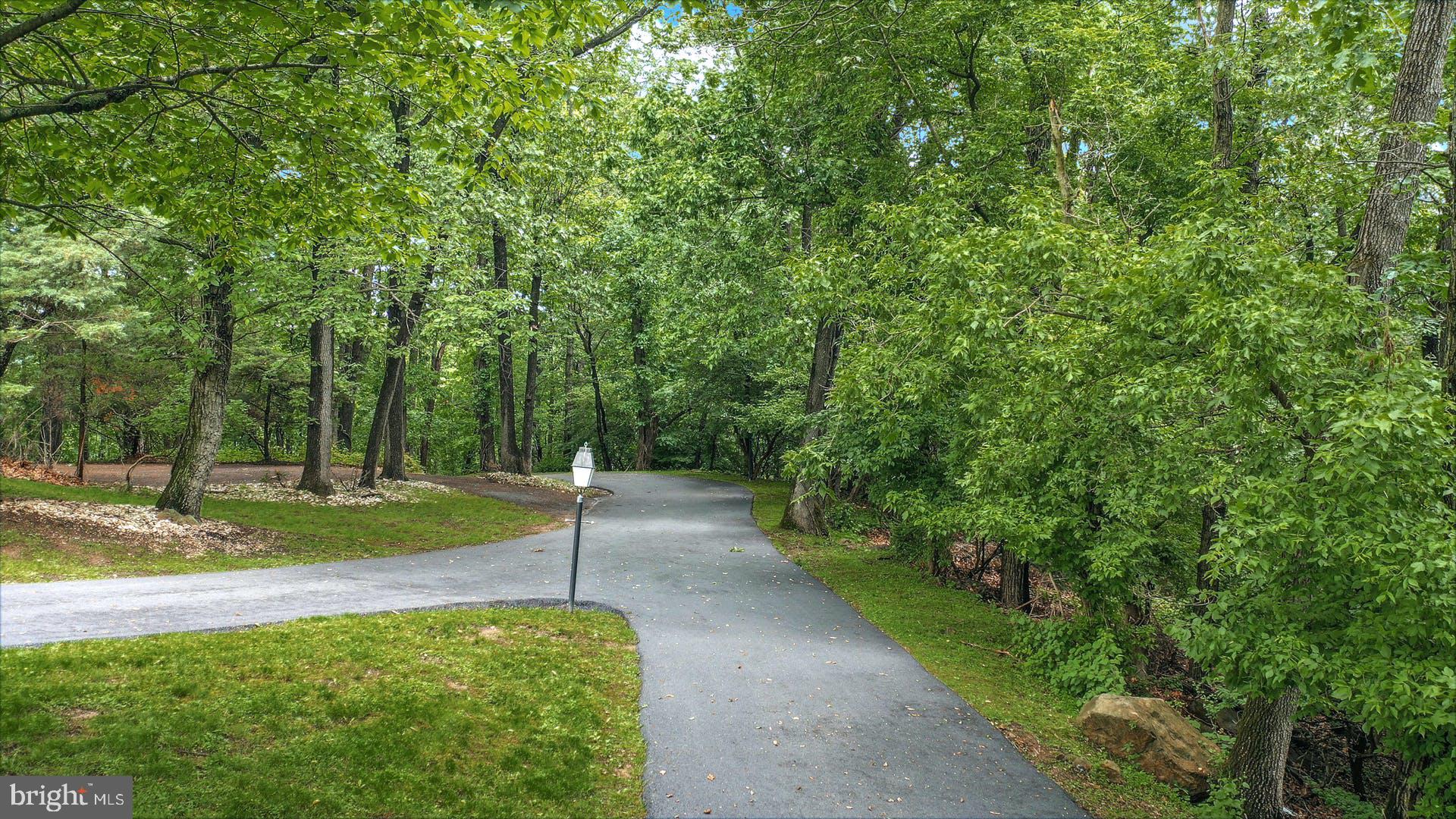 NONE  AVAILABLE - Residential