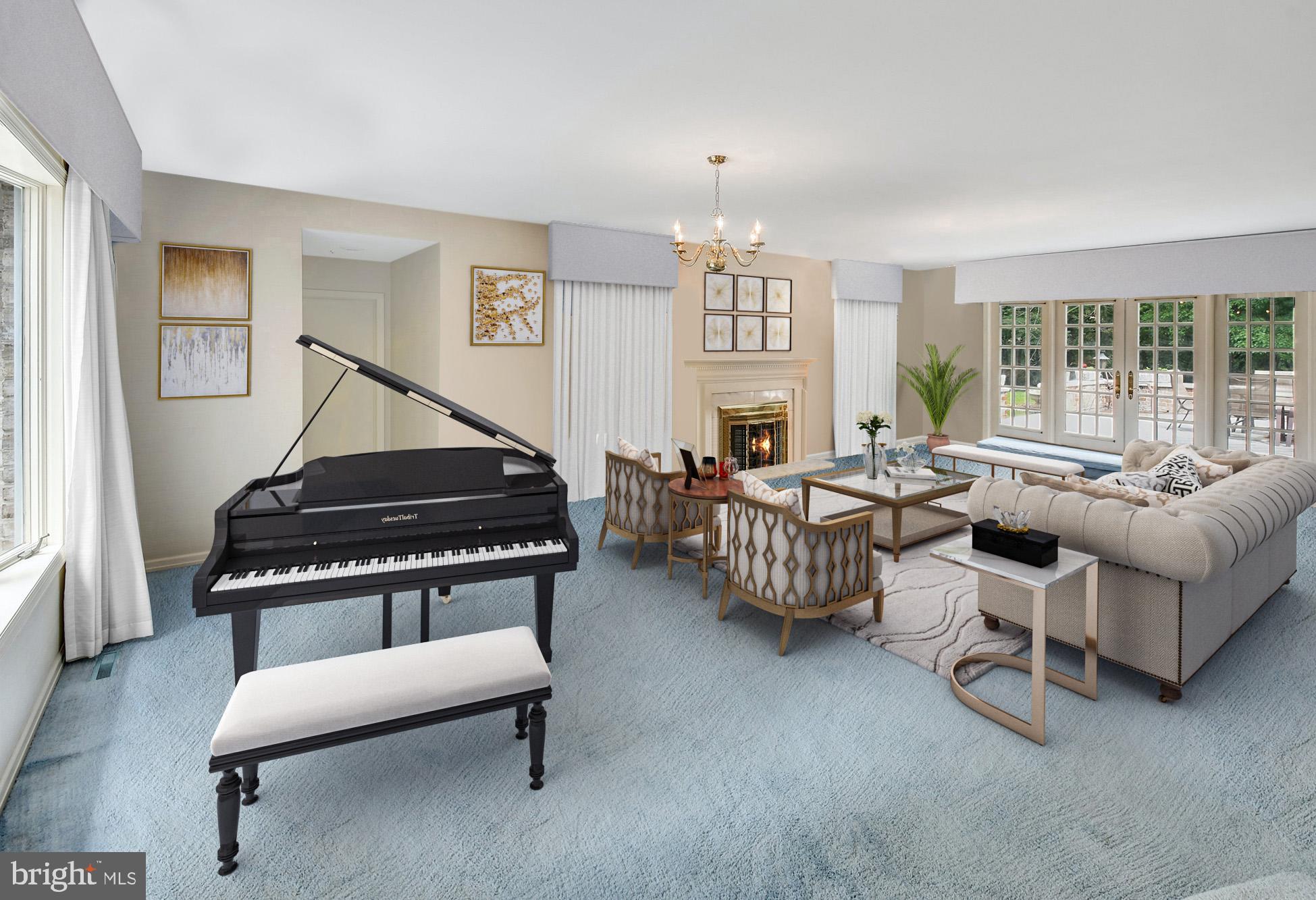 NONE  AVAILABLE - Residential